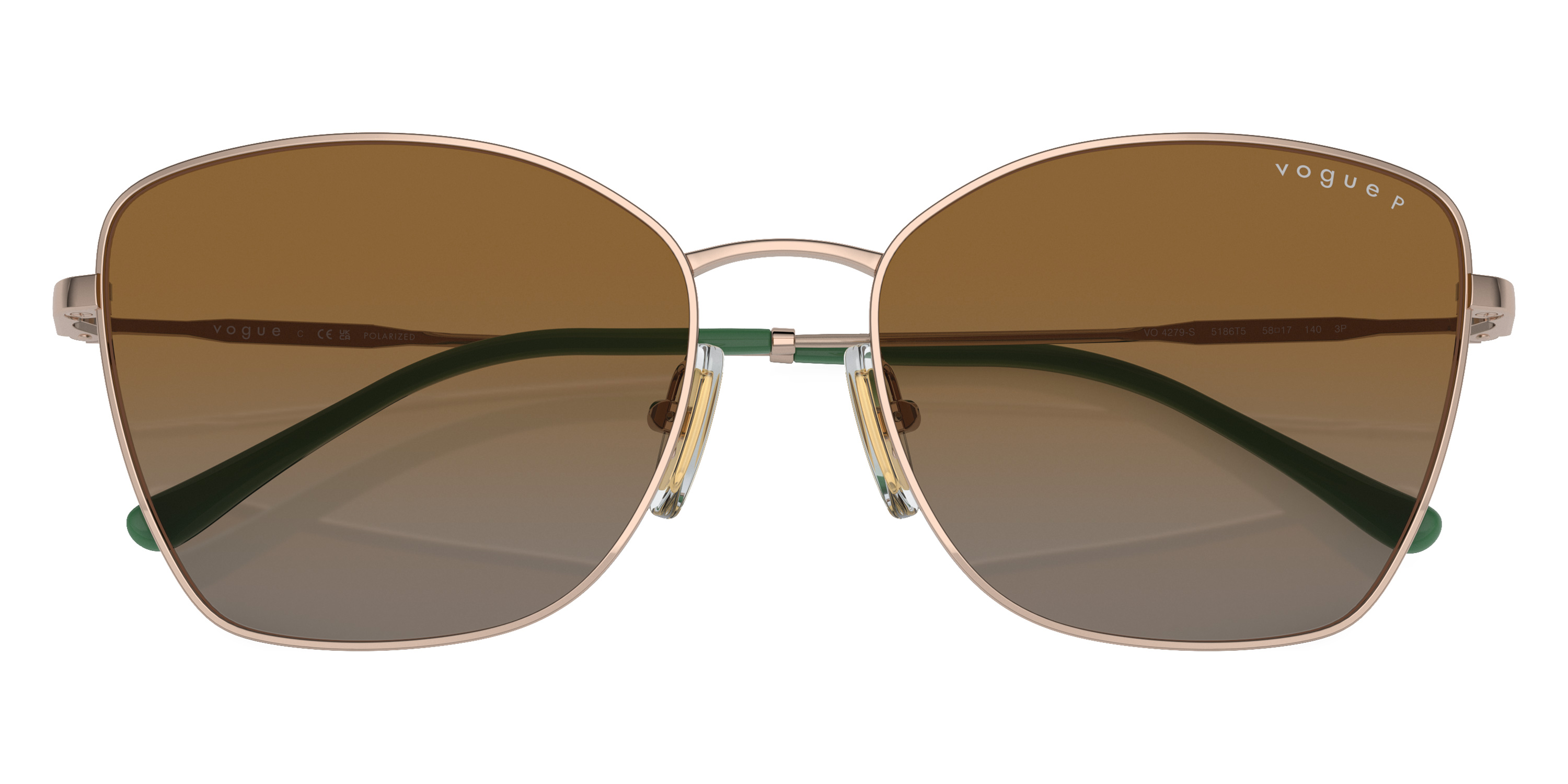 Vogue Eyewear™ - VO4279S