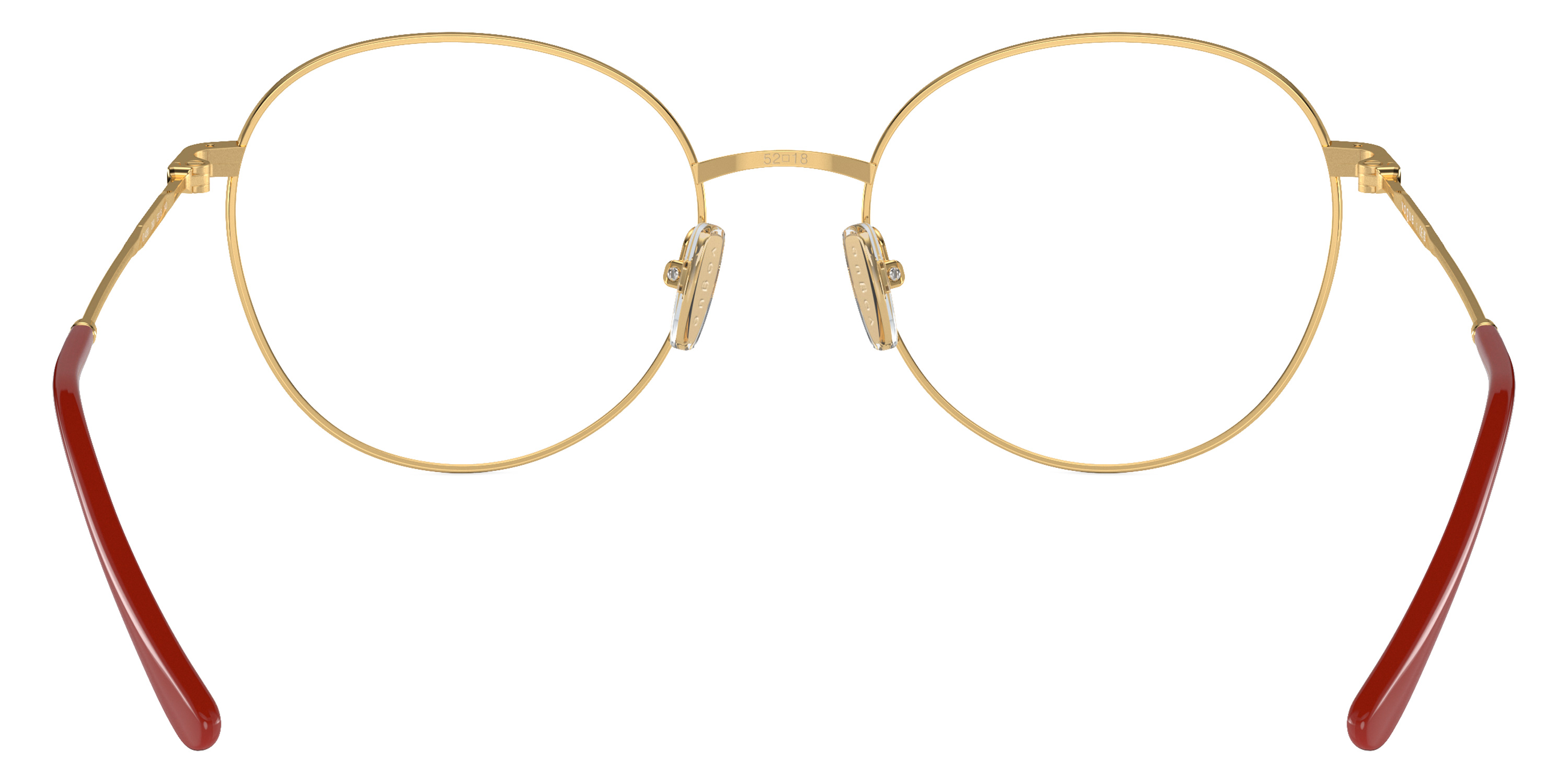 Vogue Eyewear™ - VO4280