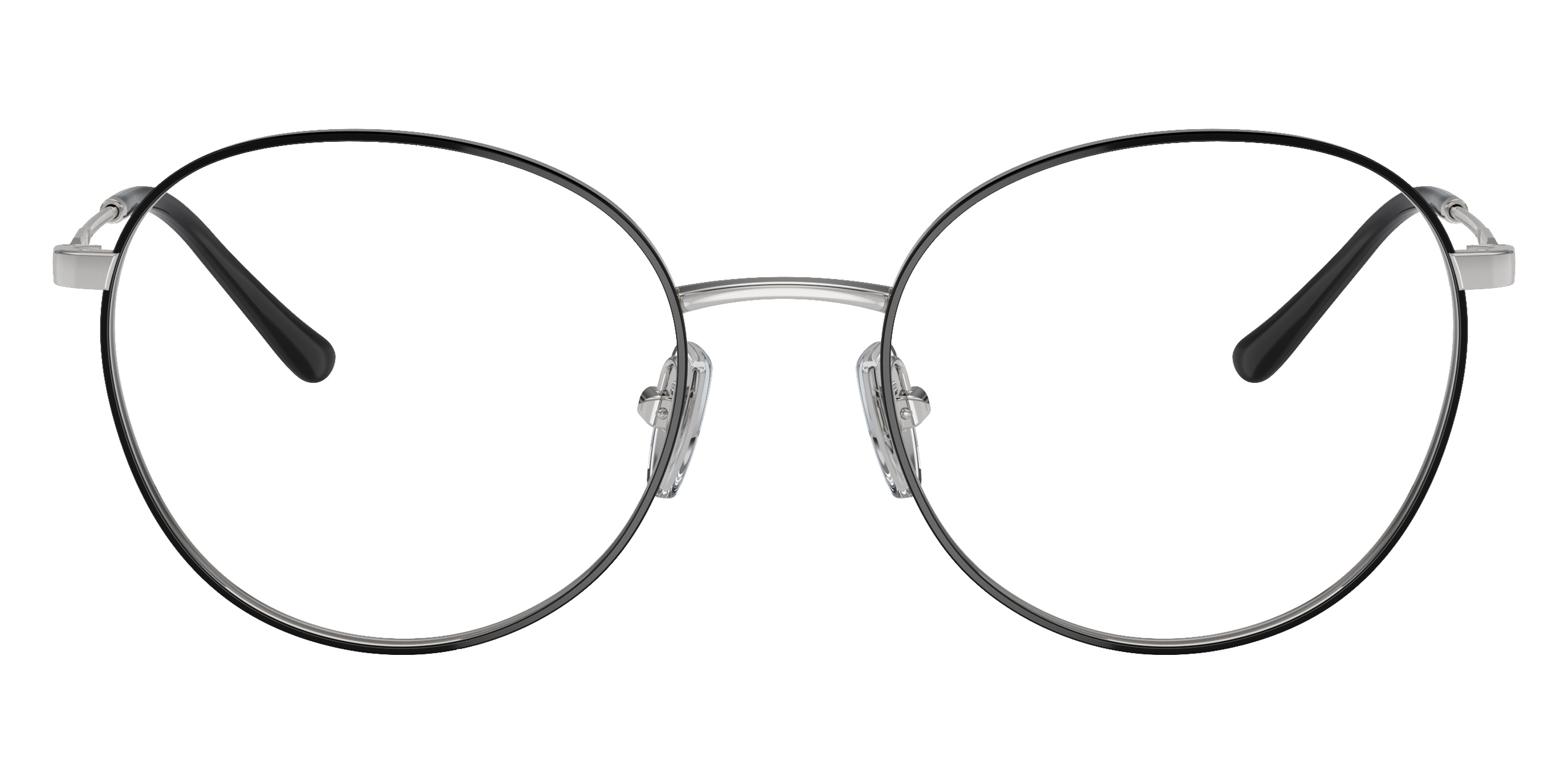 Vogue Eyewear™ - VO4280