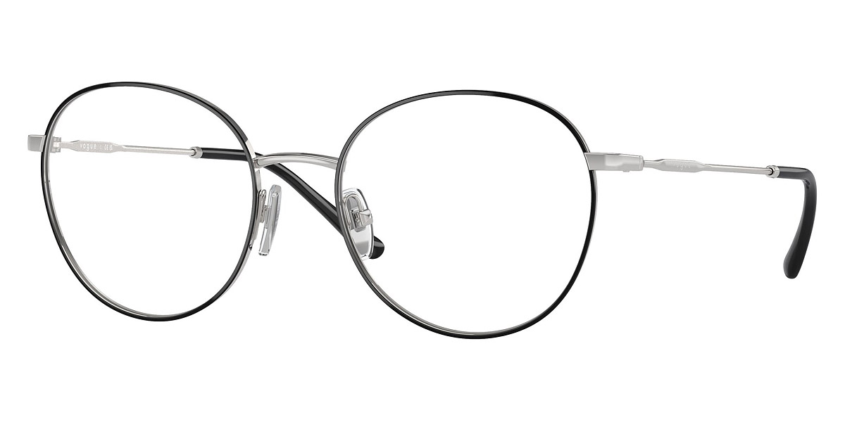 Vogue Eyewear™ - VO4280