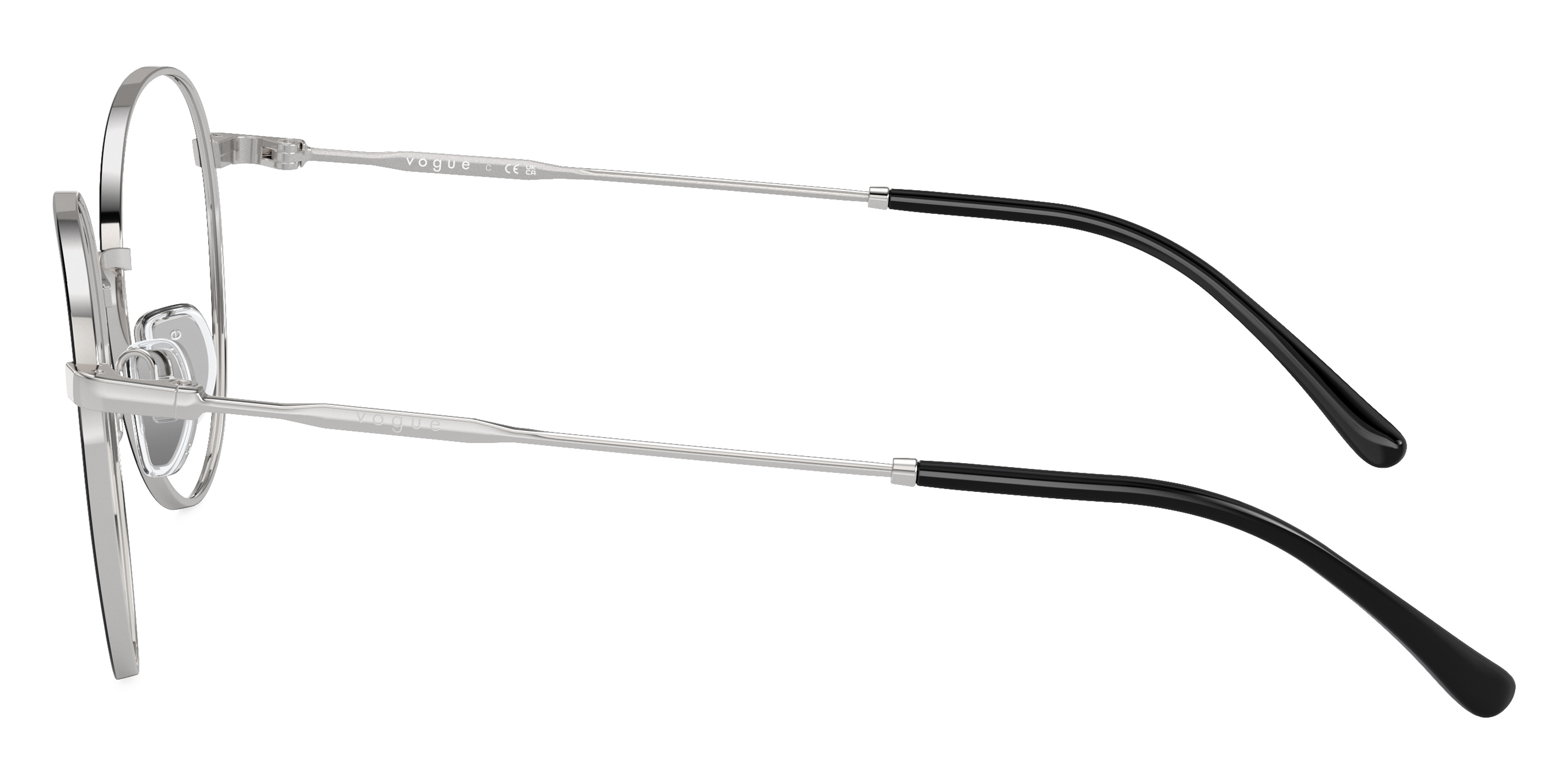 Vogue Eyewear™ - VO4280