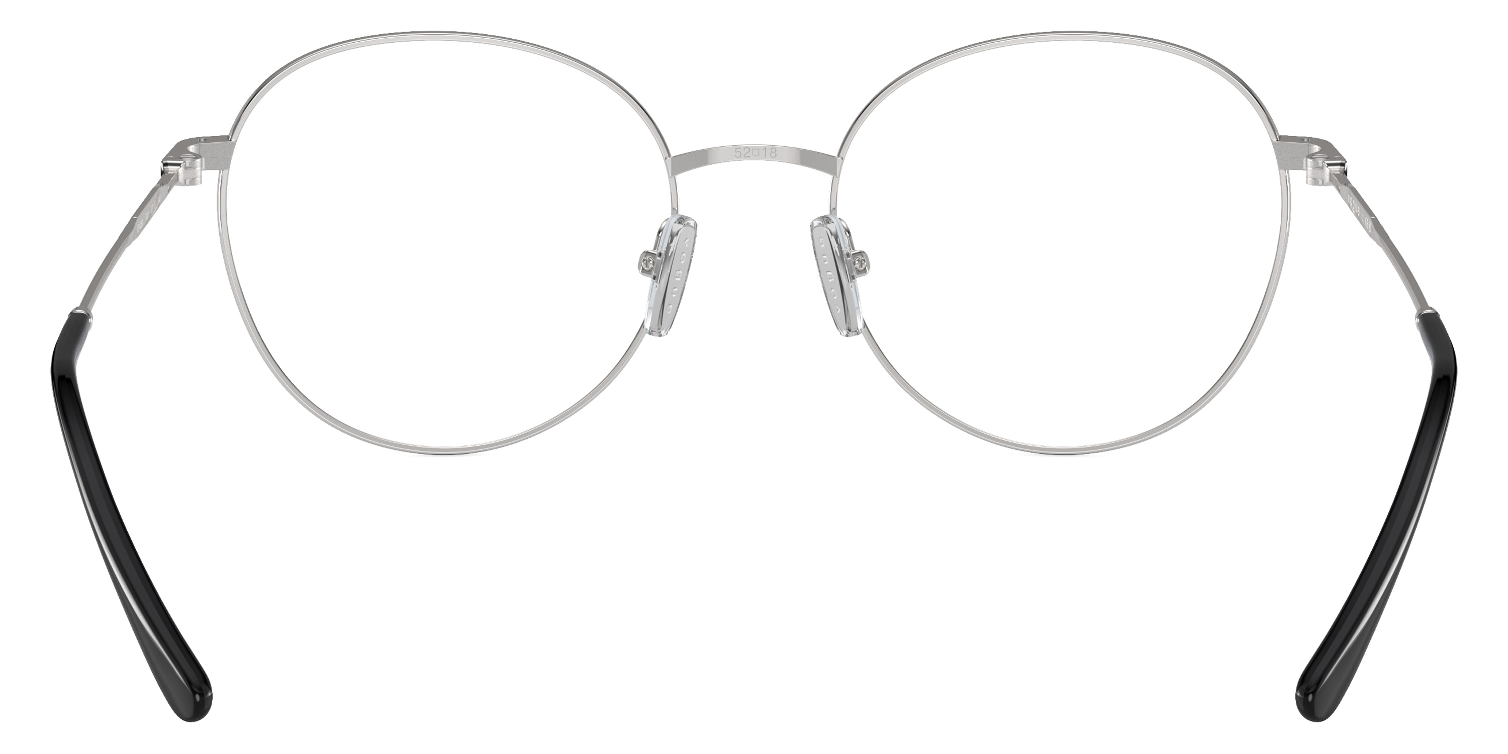 Vogue Eyewear™ - VO4280