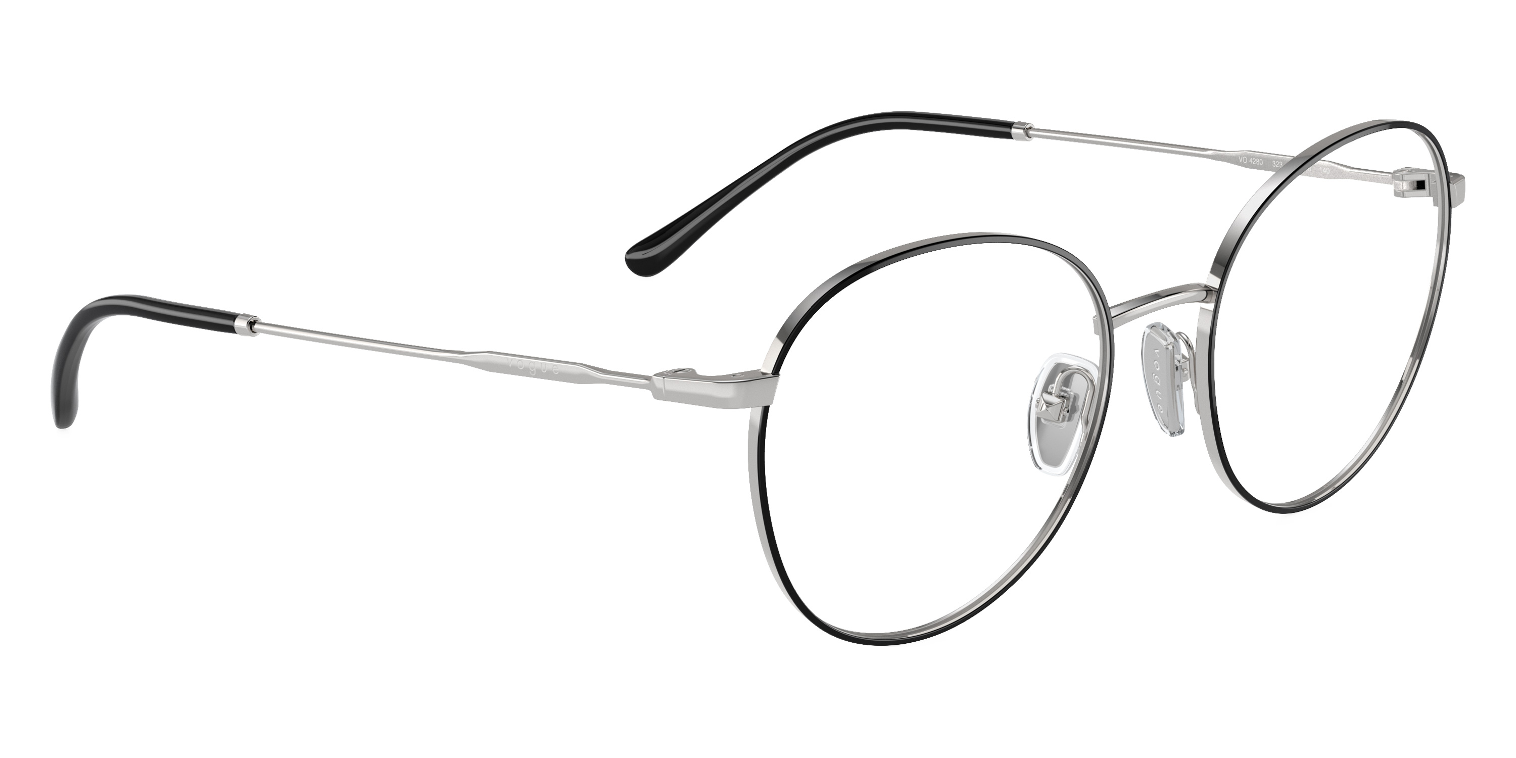 Vogue Eyewear™ - VO4280