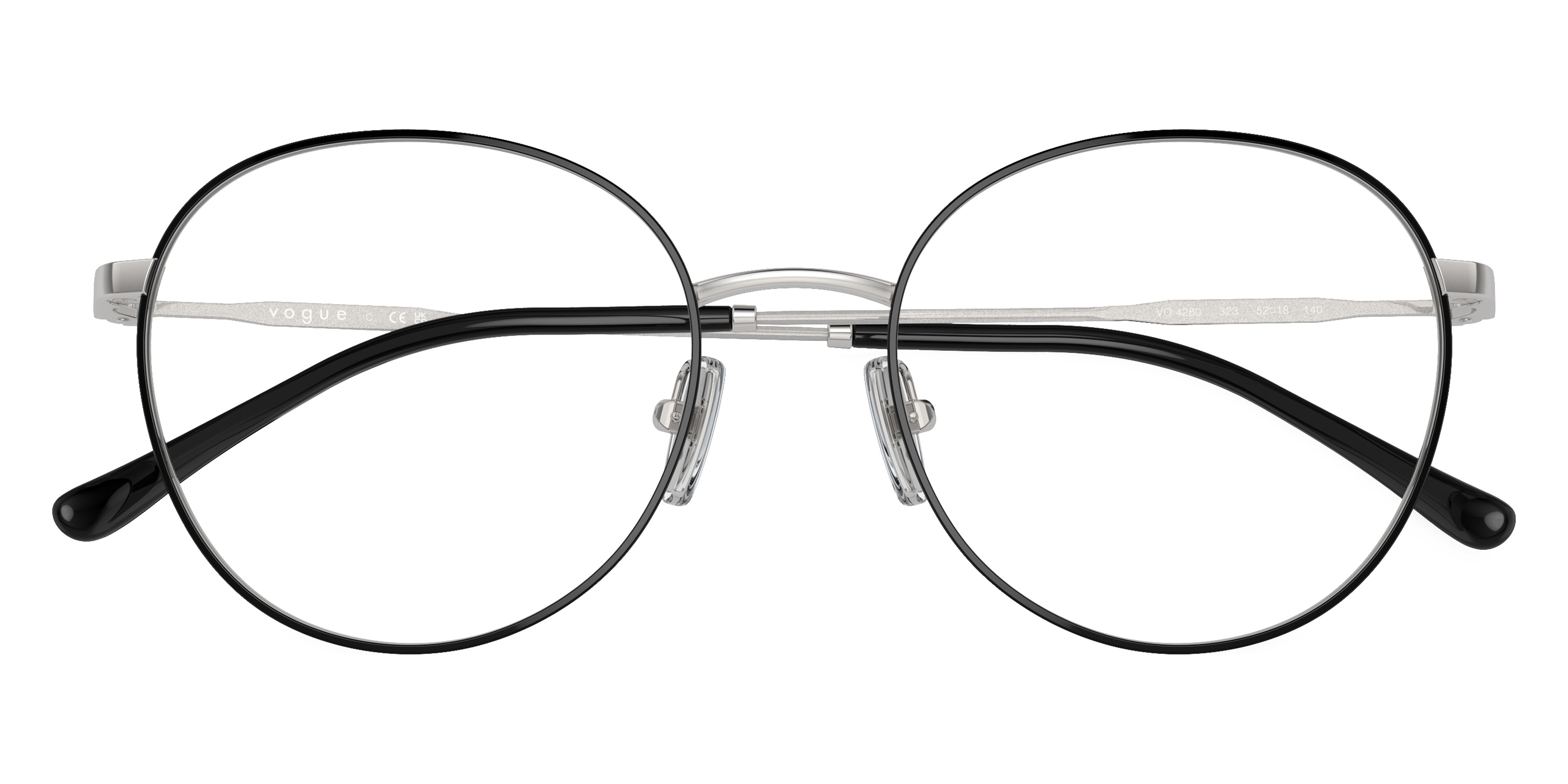 Vogue Eyewear™ - VO4280