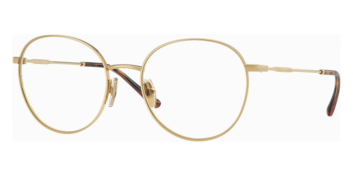 Vogue Eyewear™ - VO4280