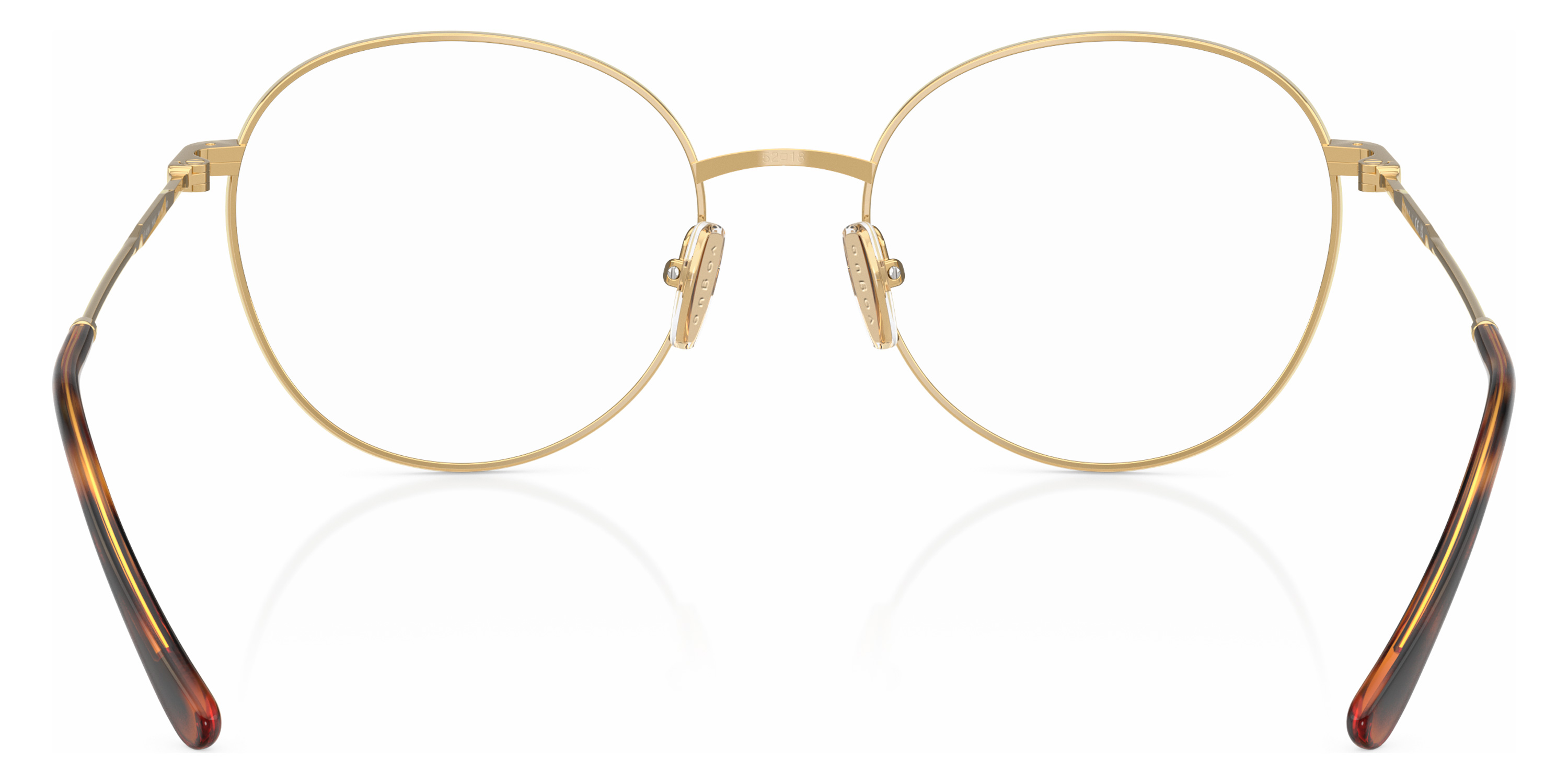 Vogue Eyewear™ - VO4280
