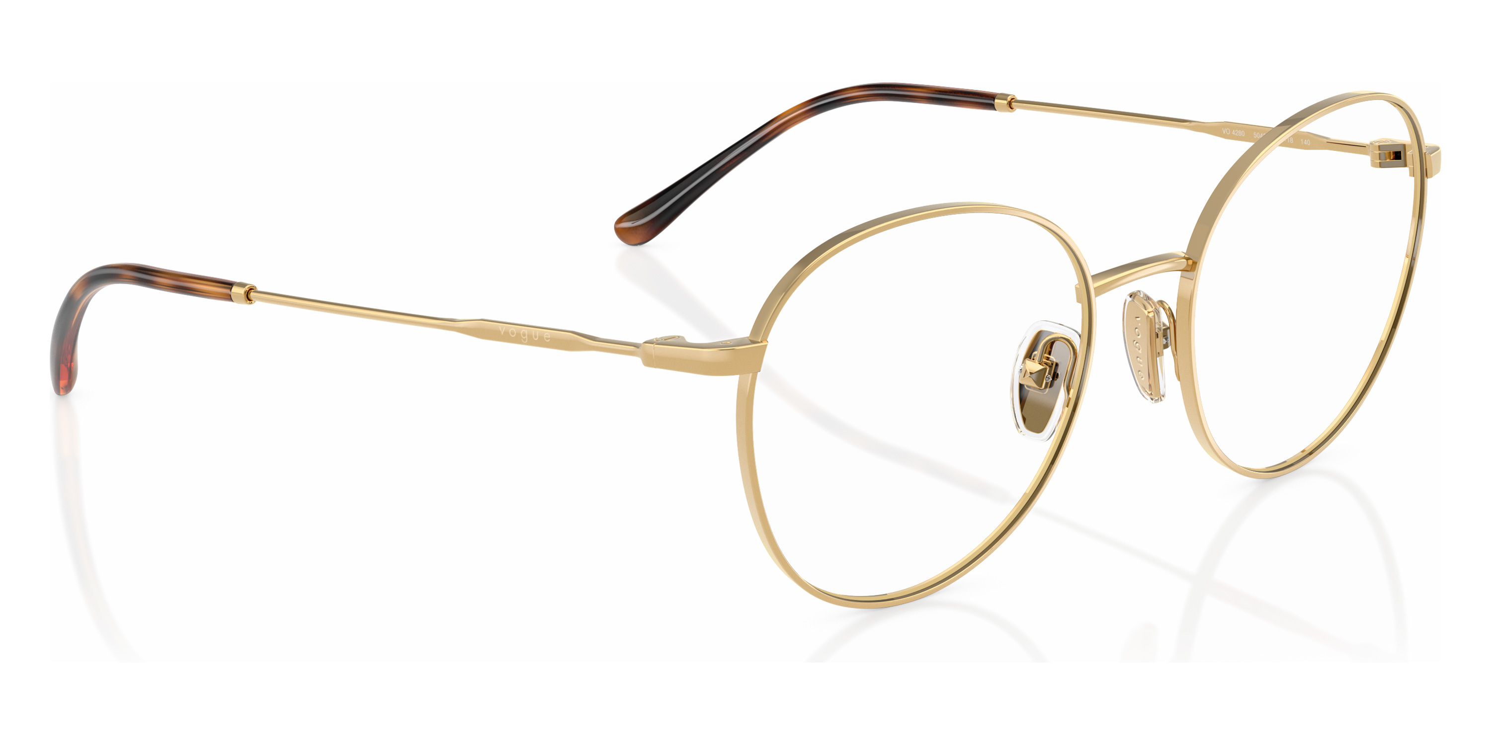 Vogue Eyewear™ - VO4280