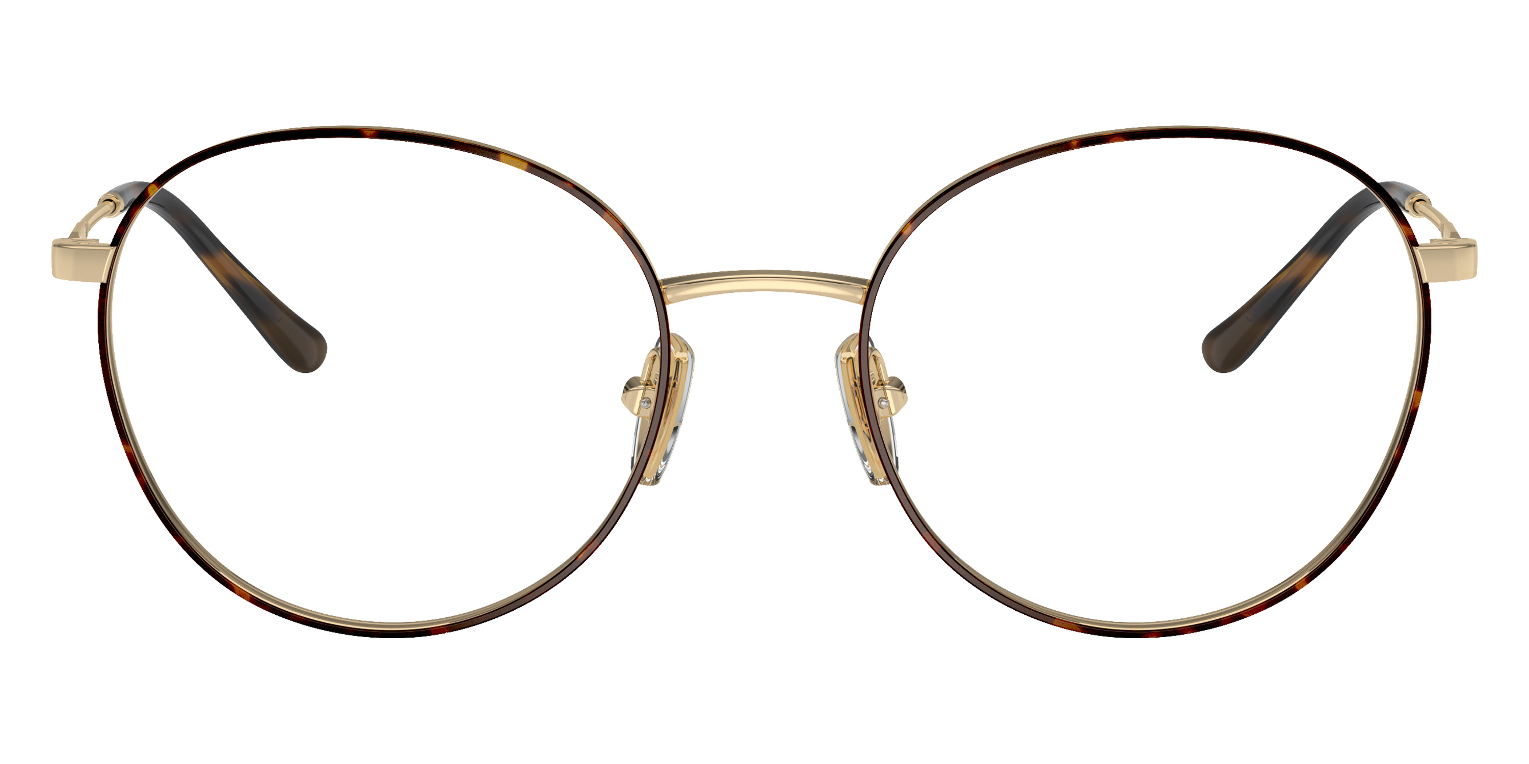 Vogue Eyewear™ - VO4280