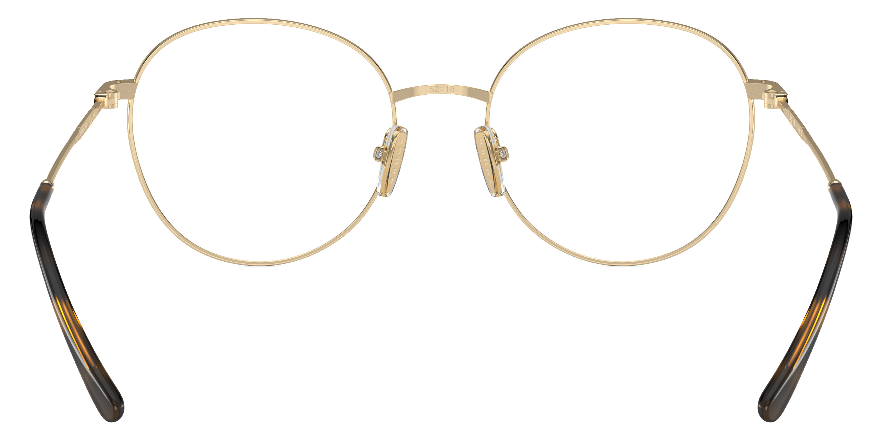 Vogue Eyewear™ - VO4280
