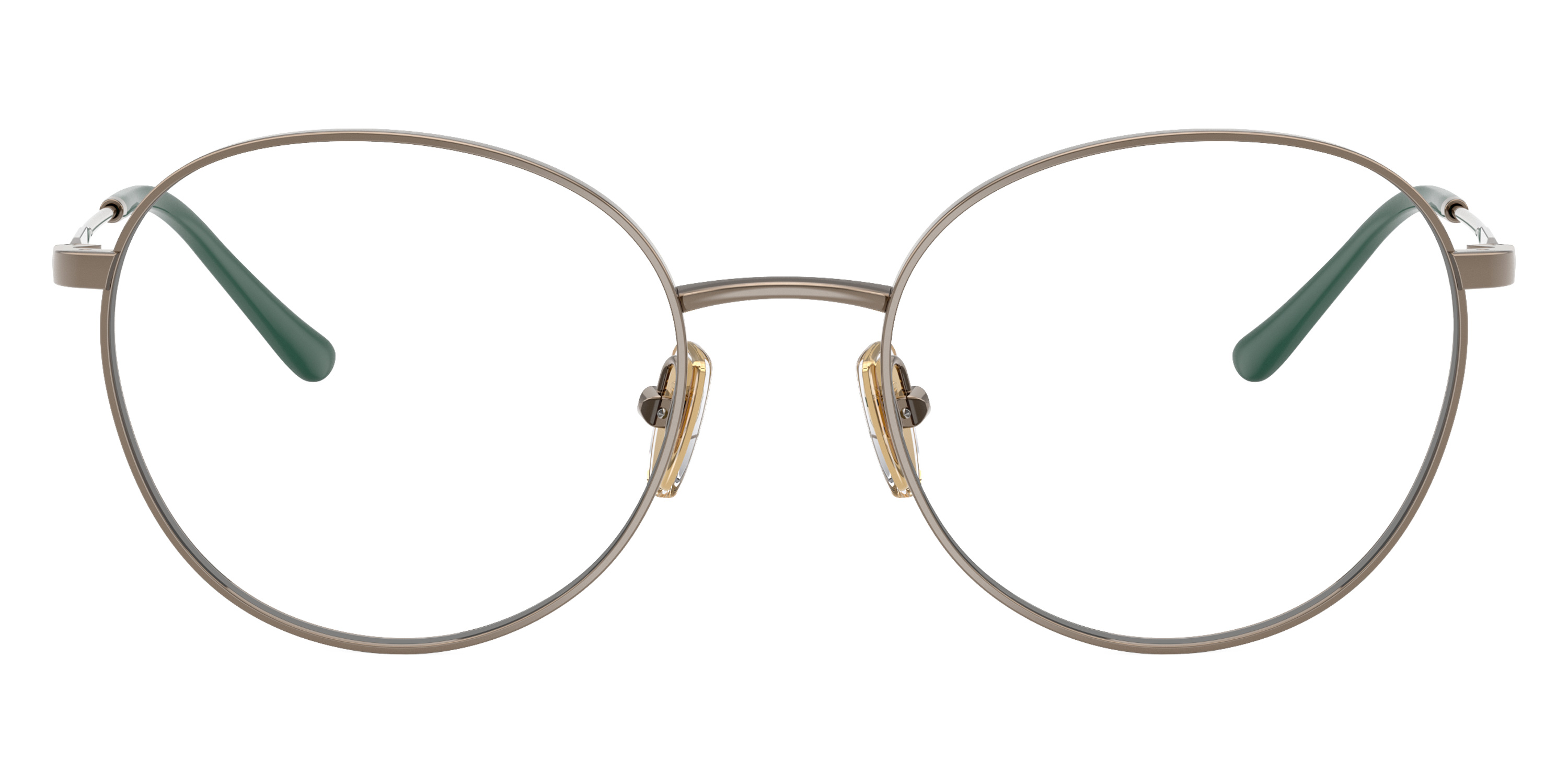 Vogue Eyewear™ - VO4280