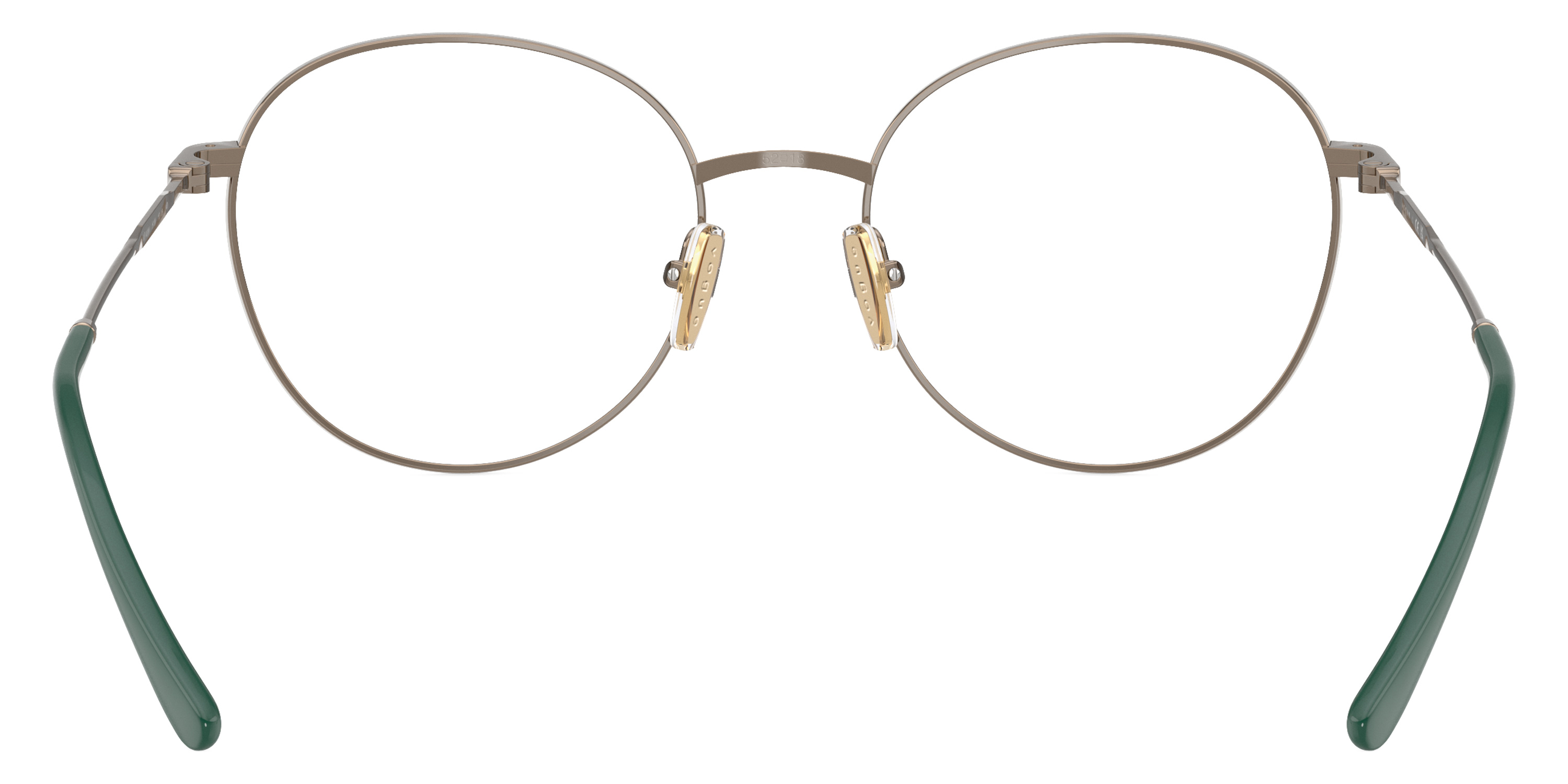 Vogue Eyewear™ - VO4280
