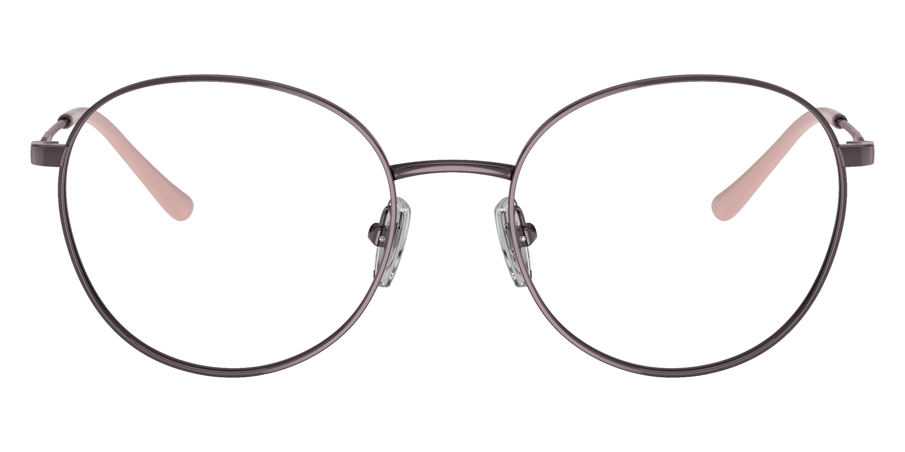 Vogue Eyewear™ - VO4280