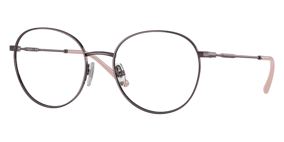 Vogue Eyewear™ - VO4280