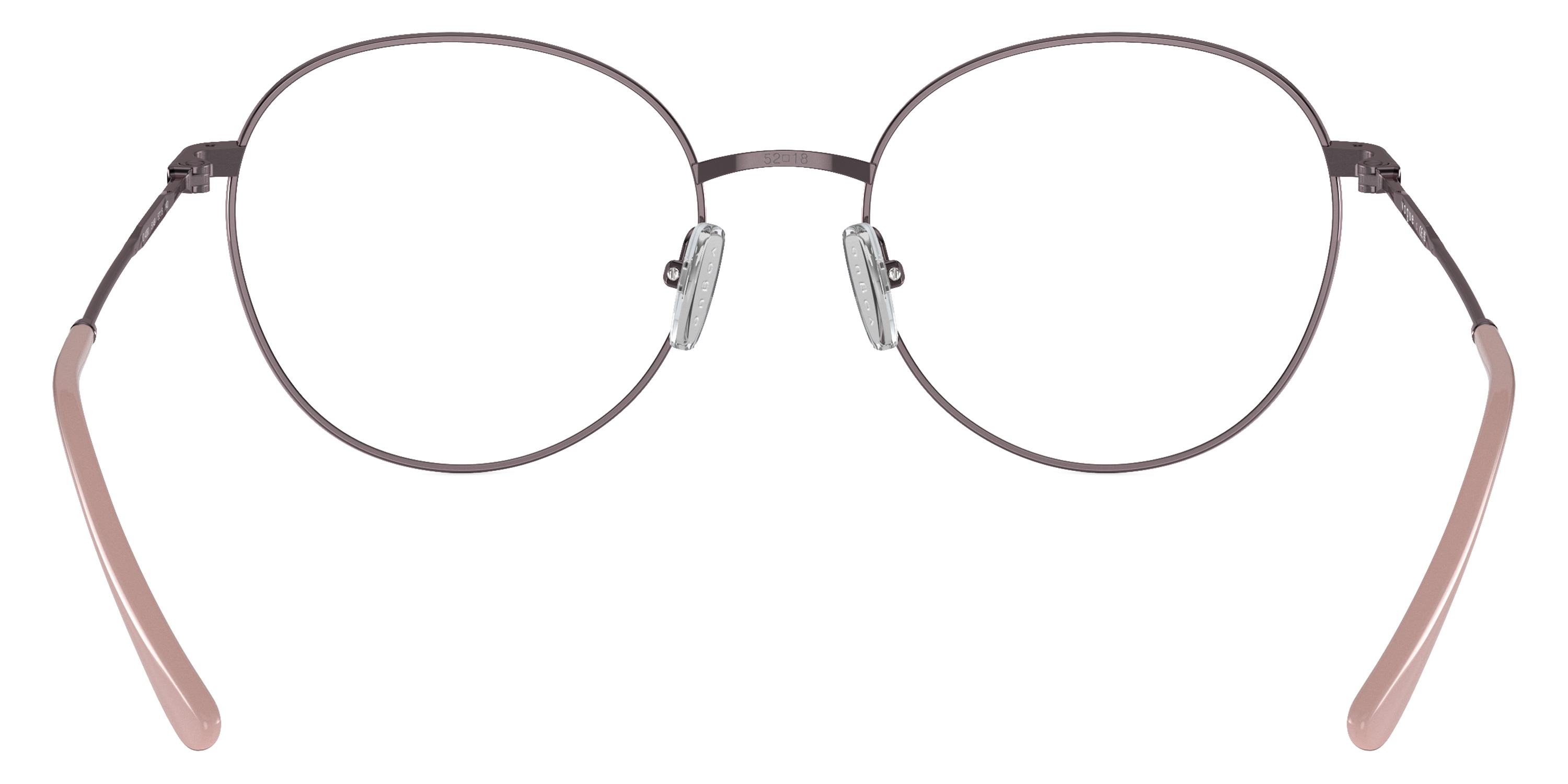 Vogue Eyewear™ - VO4280