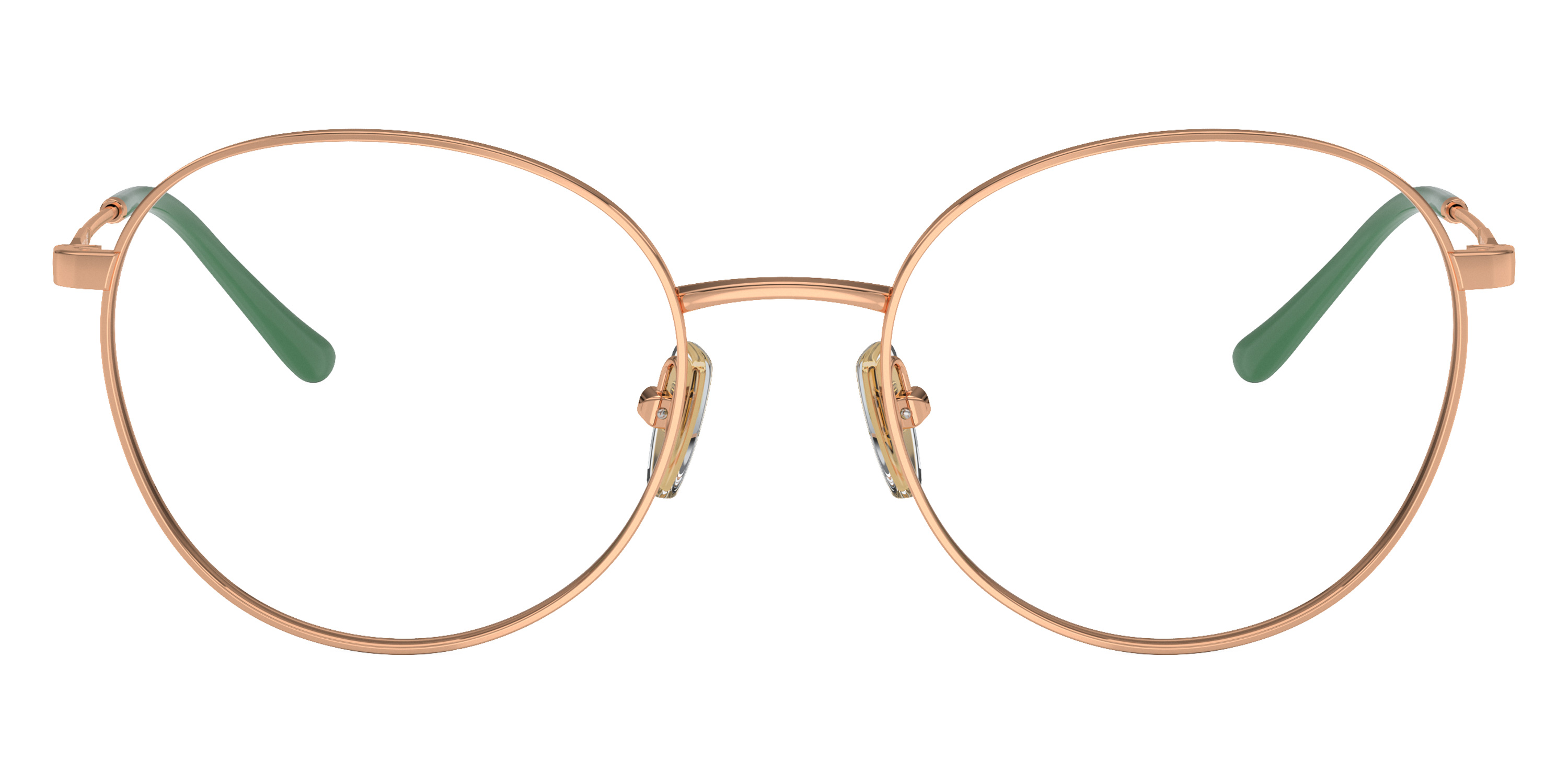 Vogue Eyewear™ - VO4280
