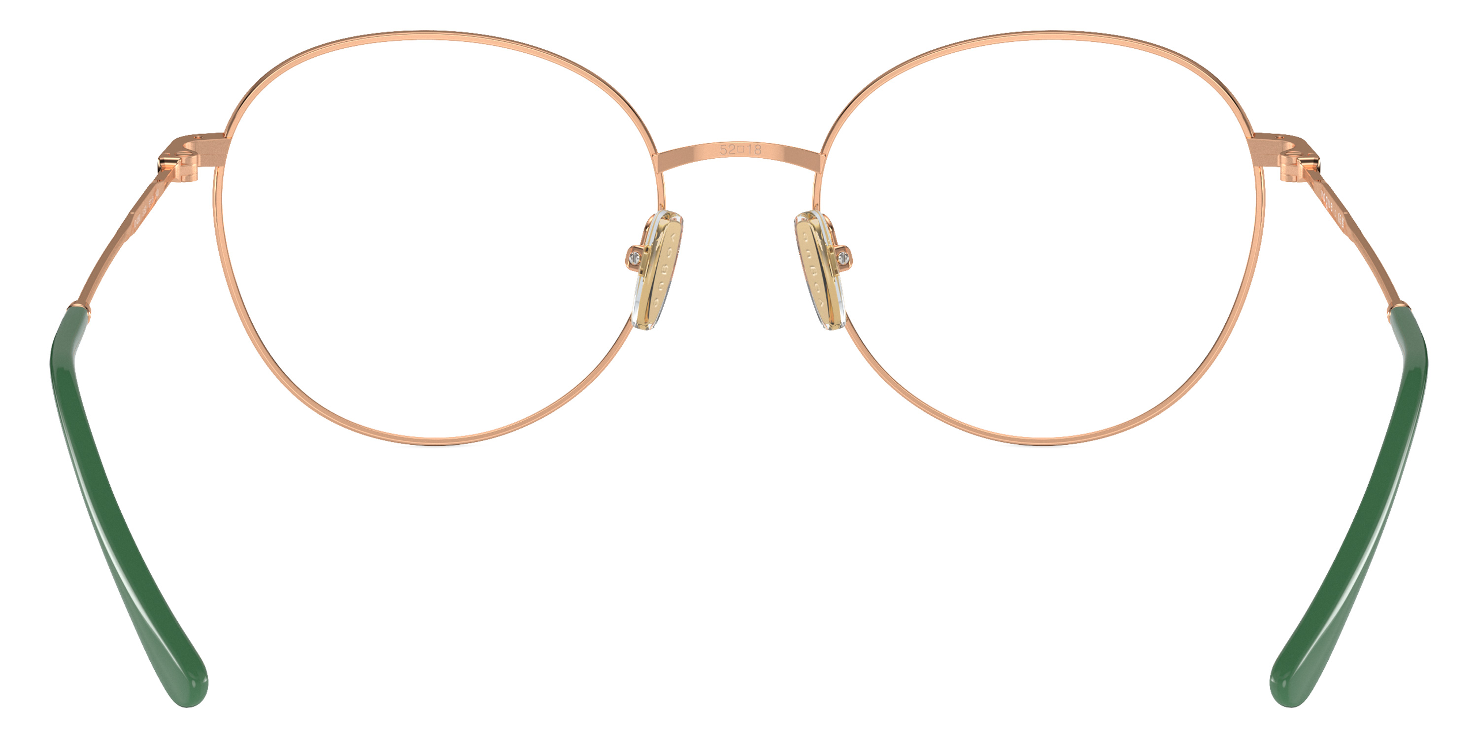 Vogue Eyewear™ - VO4280