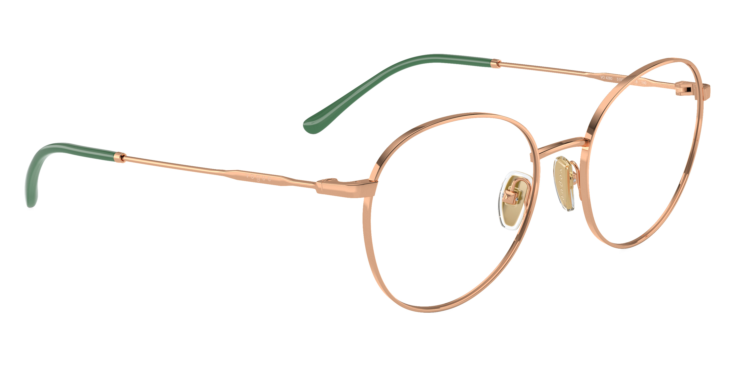 Vogue Eyewear™ - VO4280