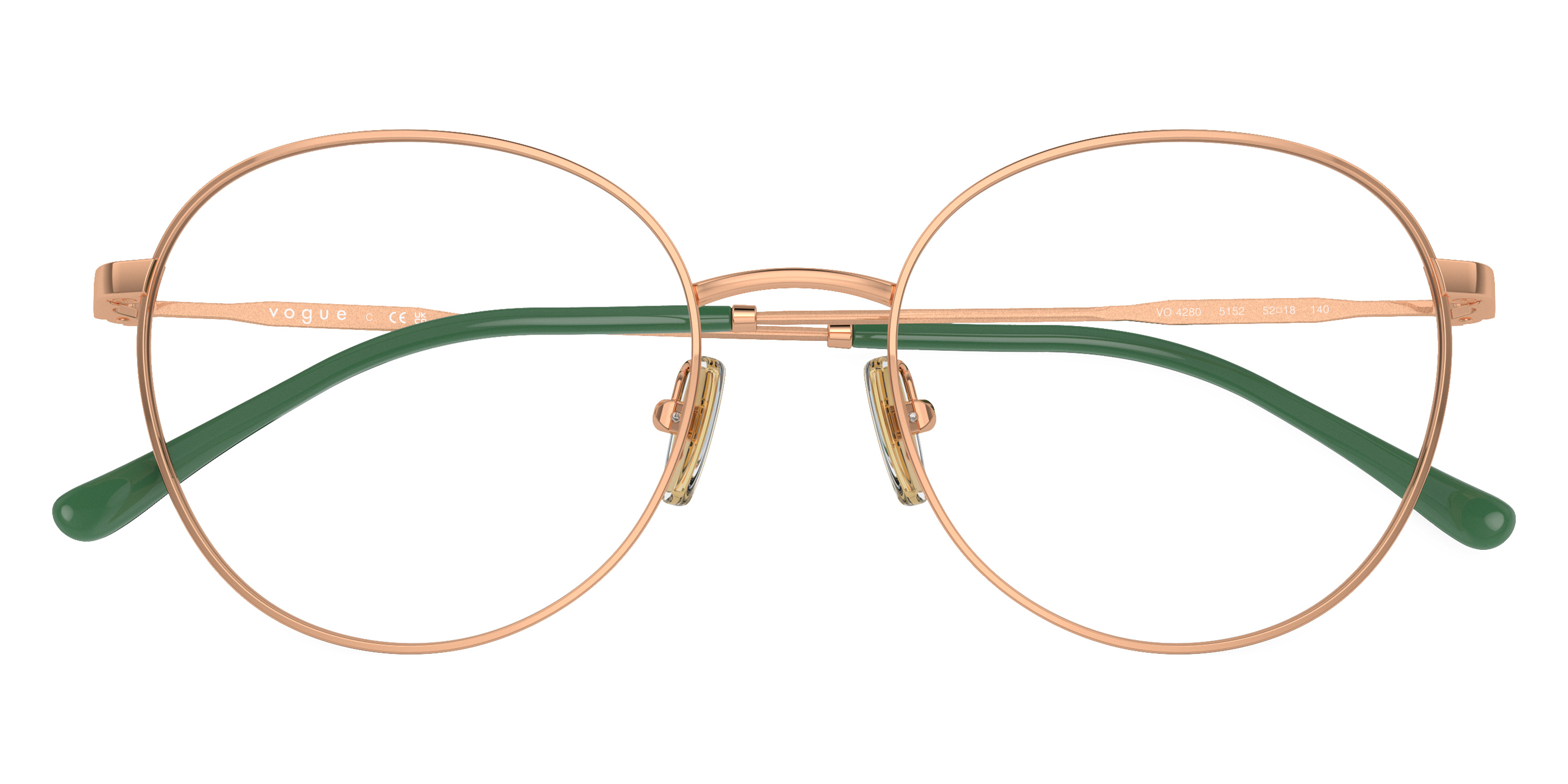 Vogue Eyewear™ - VO4280
