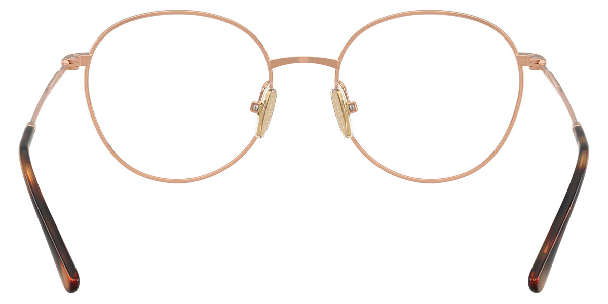 Vogue Eyewear™ - VO4280T