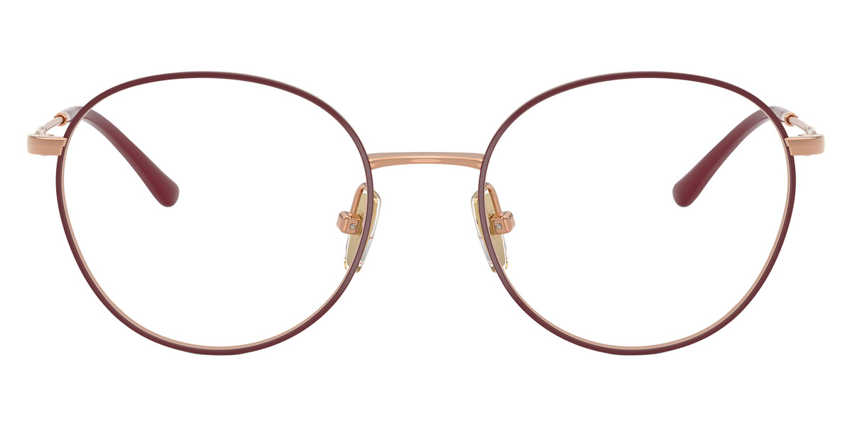 Vogue Eyewear™ - VO4280T
