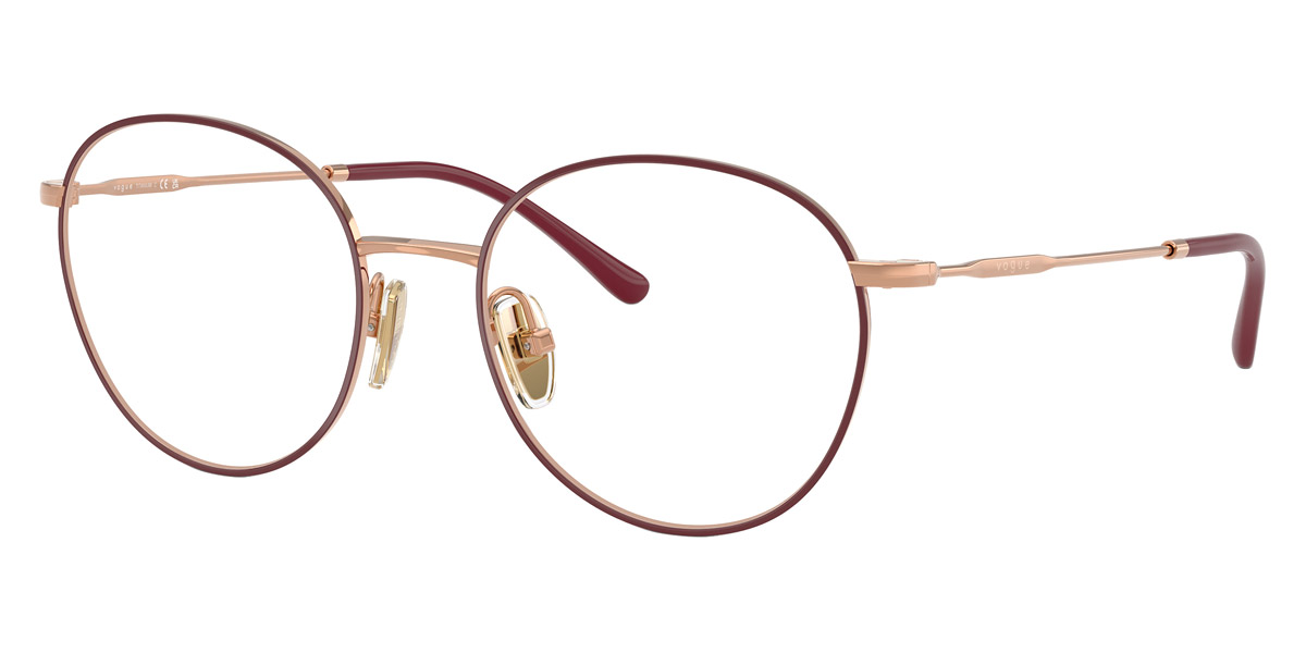 Vogue Eyewear™ - VO4280T