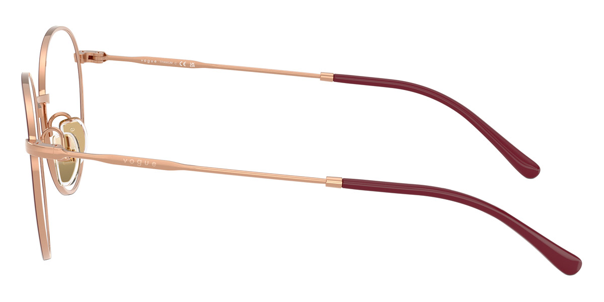 Vogue Eyewear™ - VO4280T