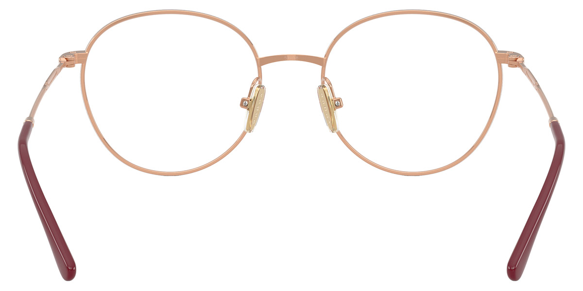 Vogue Eyewear™ - VO4280T