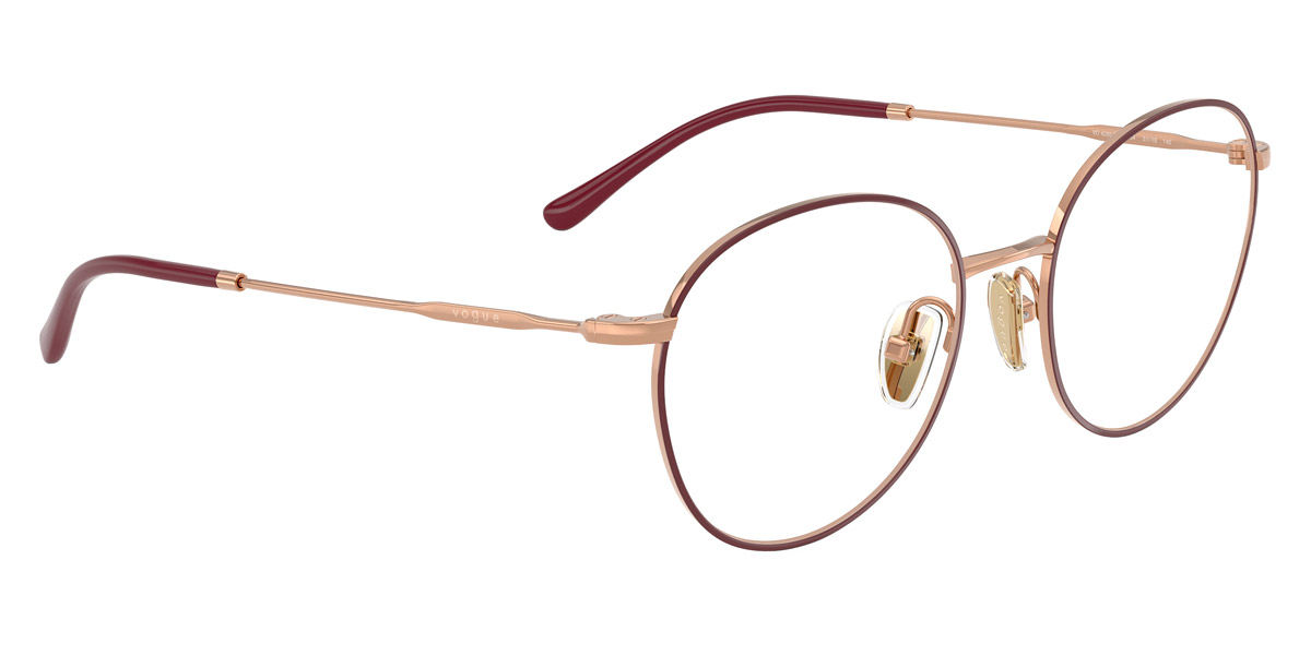 Vogue Eyewear™ - VO4280T