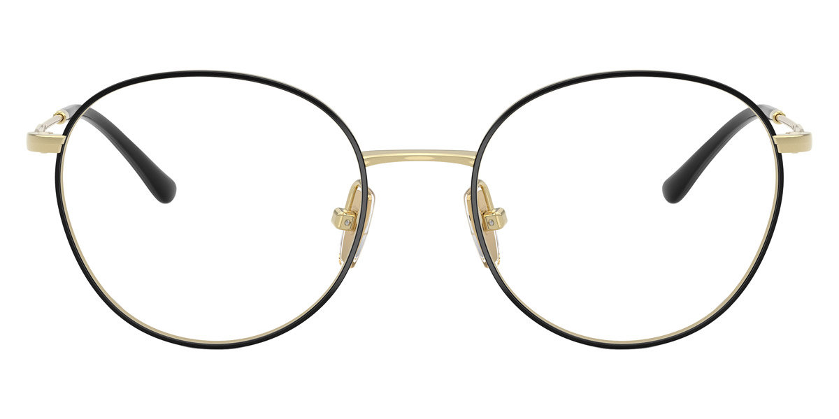Vogue Eyewear™ - VO4280T