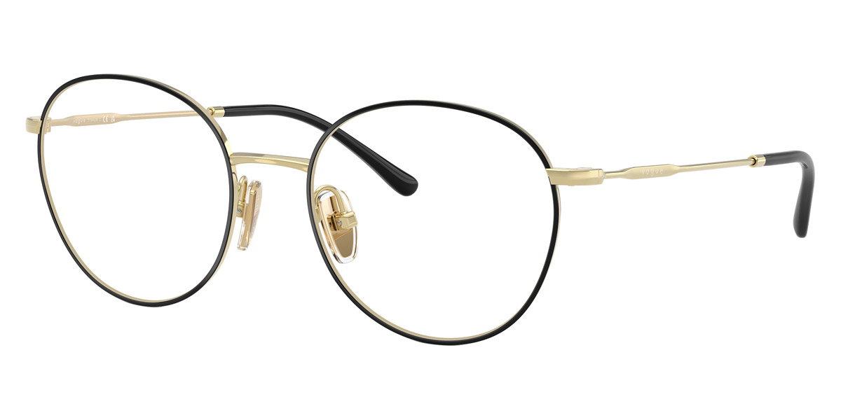 Vogue Eyewear™ - VO4280T