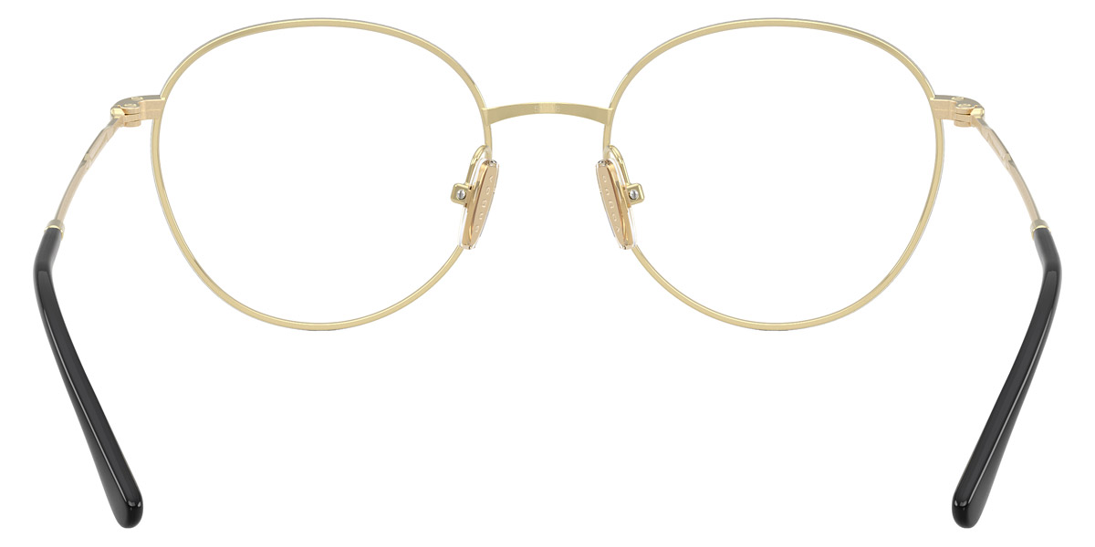 Vogue Eyewear™ - VO4280T