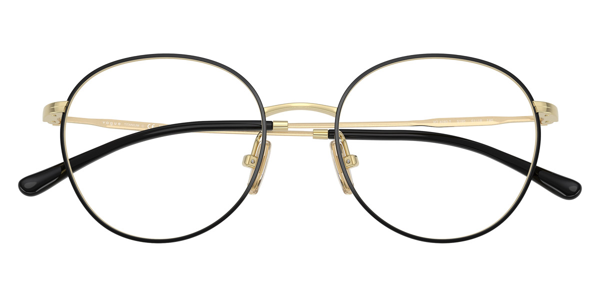 Vogue Eyewear™ - VO4280T