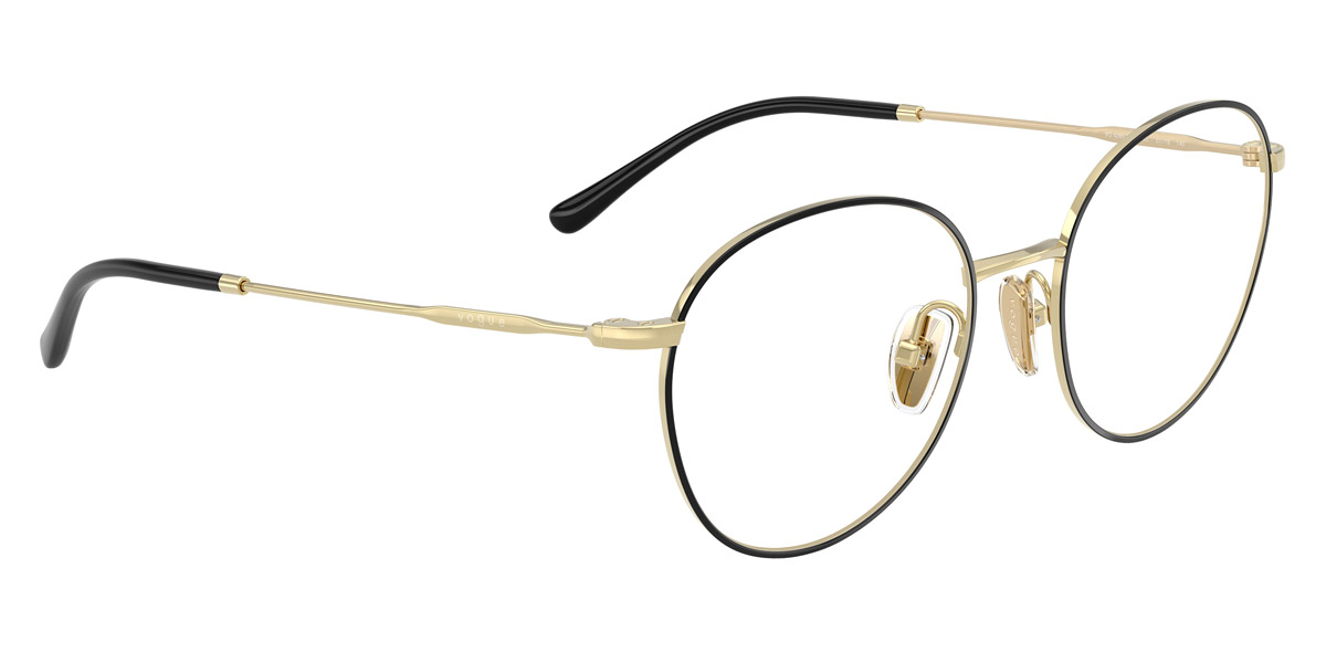 Vogue Eyewear™ - VO4280T