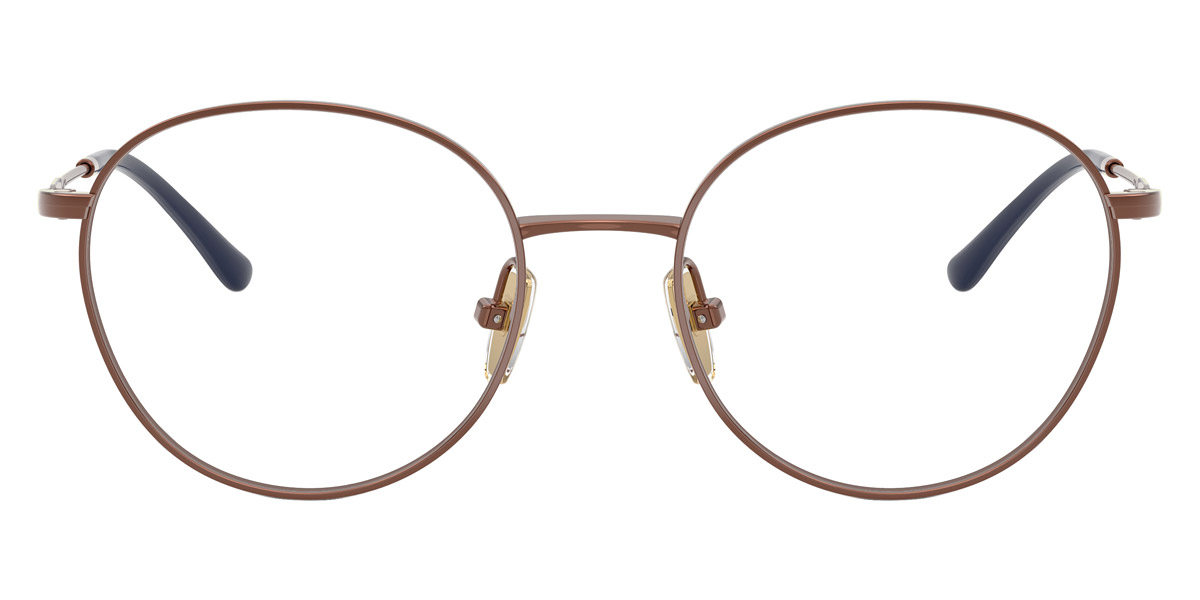 Vogue Eyewear™ - VO4280T