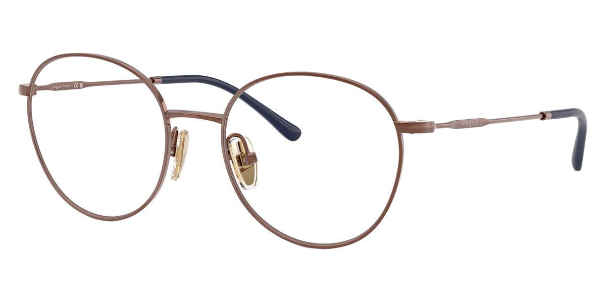 Vogue Eyewear™ - VO4280T