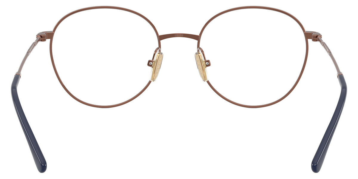 Vogue Eyewear™ - VO4280T