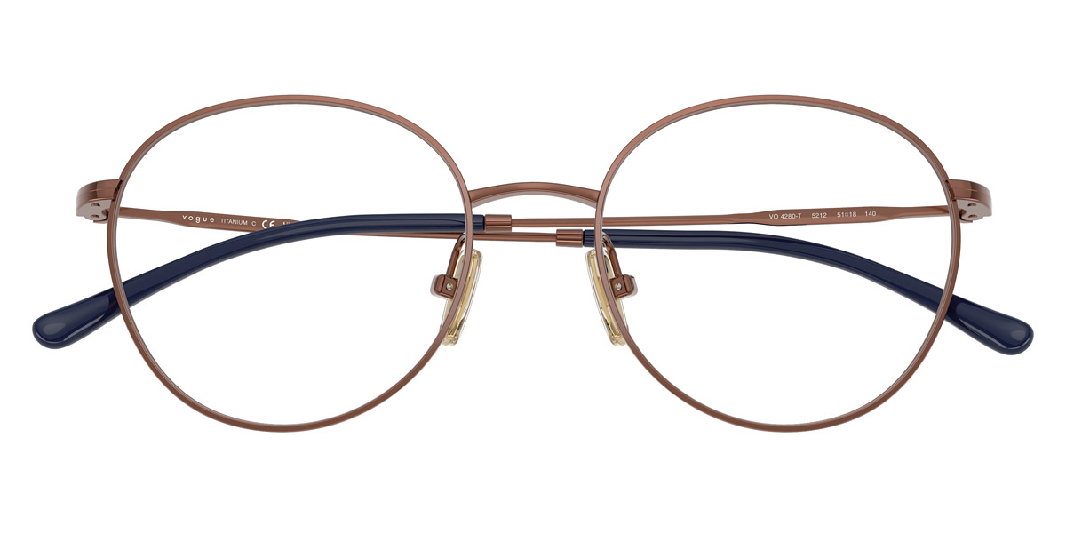 Vogue Eyewear™ - VO4280T