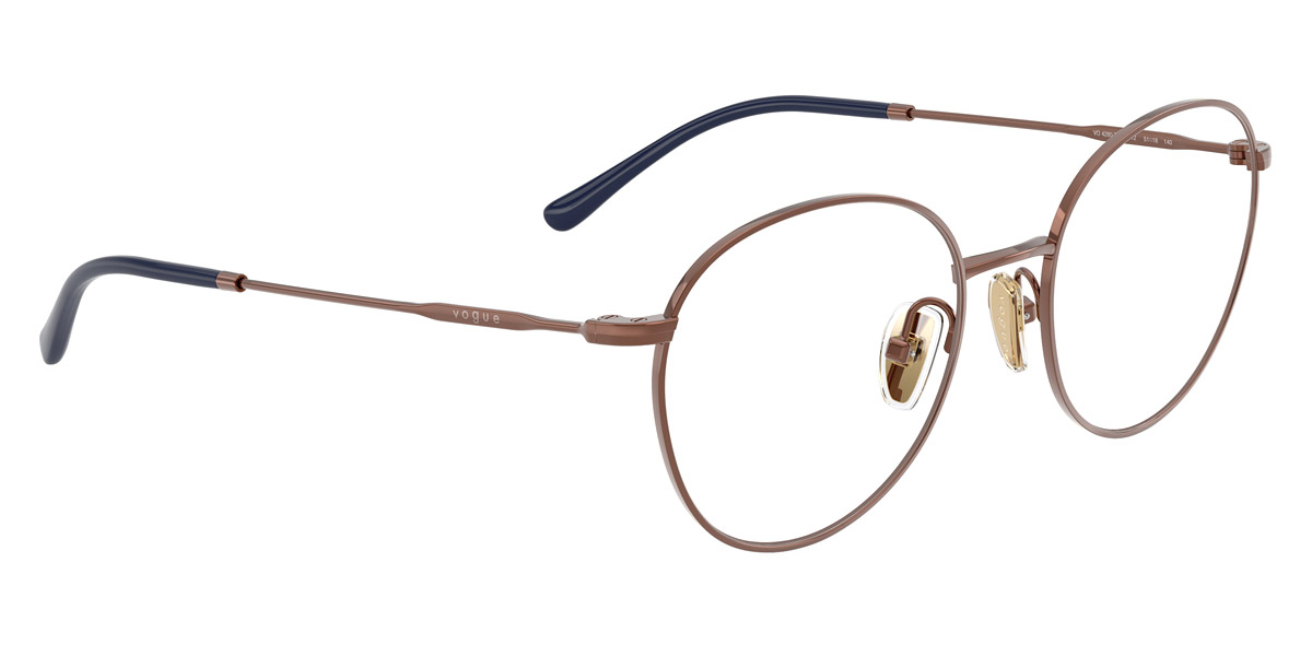 Vogue Eyewear™ - VO4280T