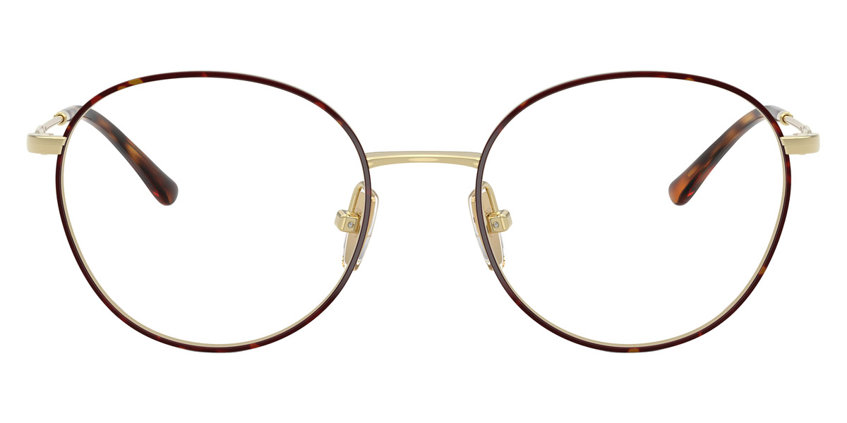 Vogue Eyewear™ - VO4280T