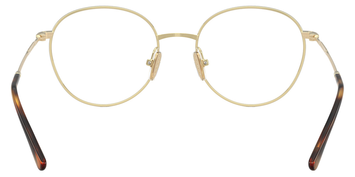 Vogue Eyewear™ - VO4280T