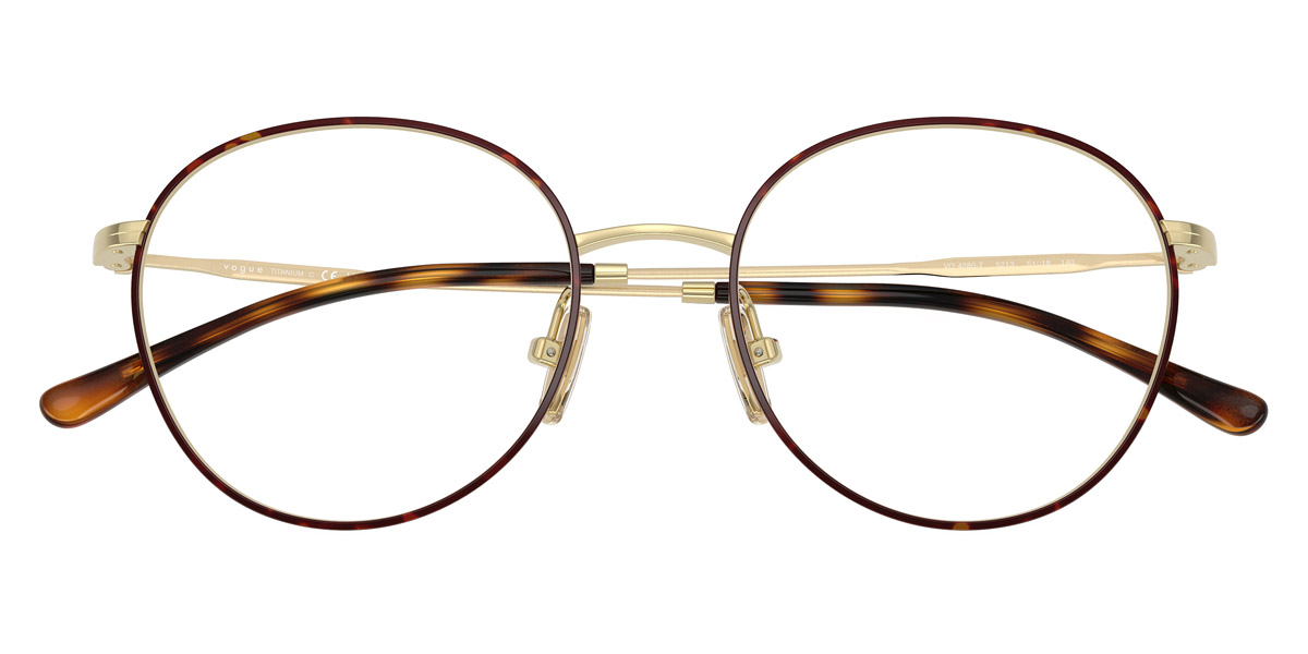 Vogue Eyewear™ - VO4280T