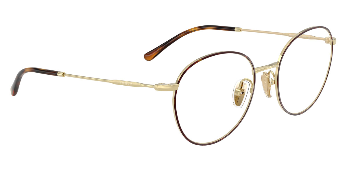 Vogue Eyewear™ - VO4280T