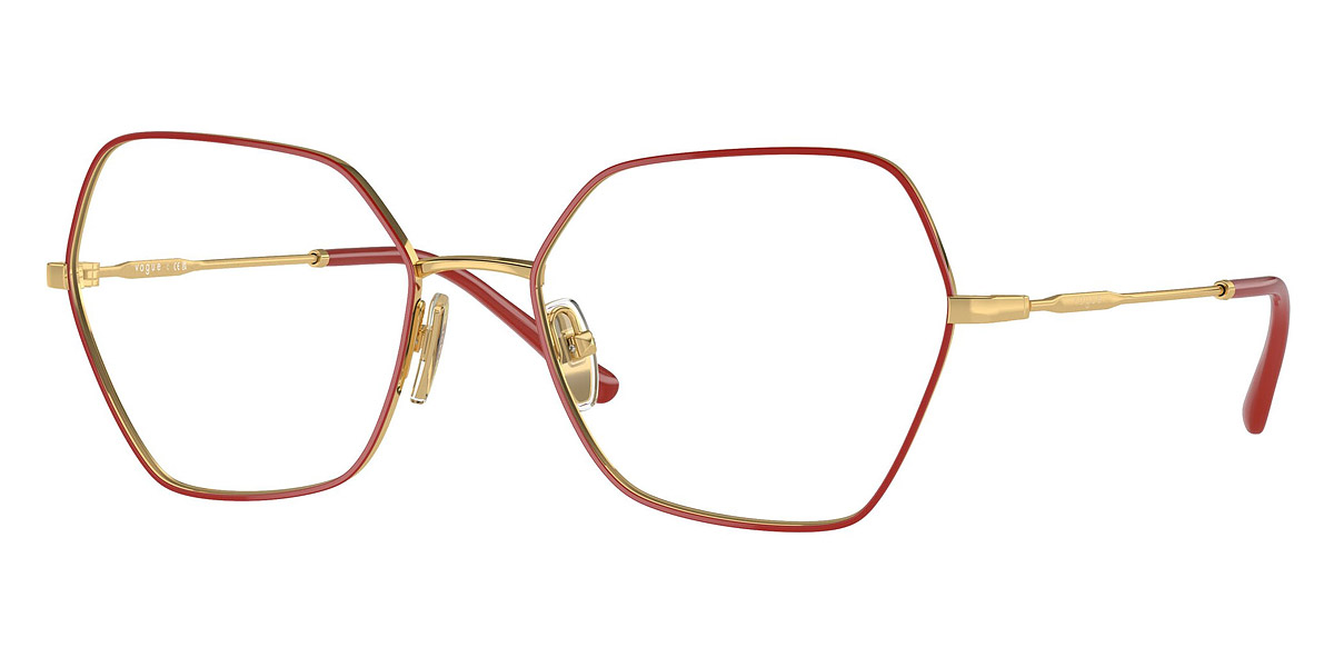Vogue Eyewear™ - VO4281