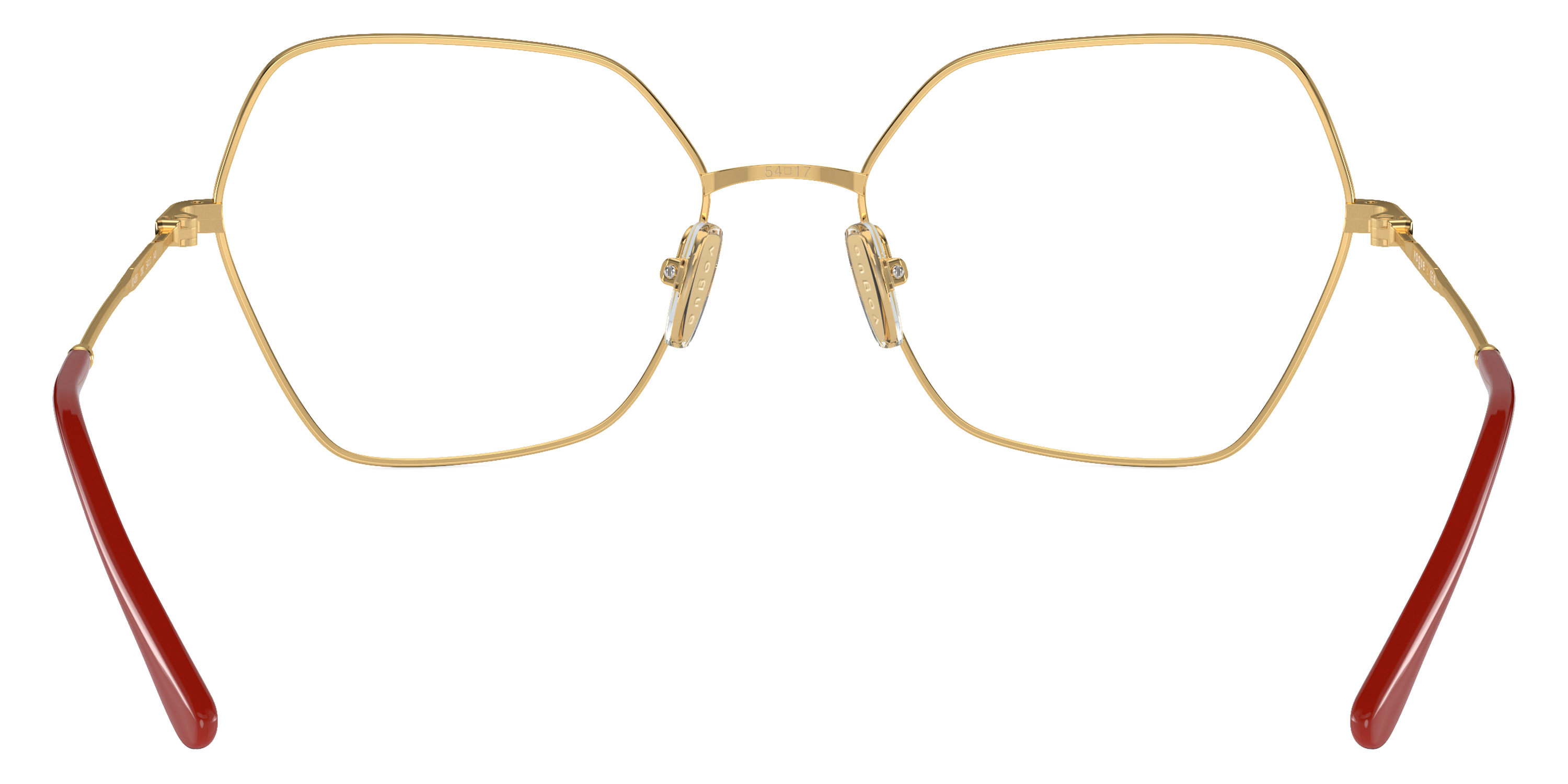 Vogue Eyewear™ - VO4281