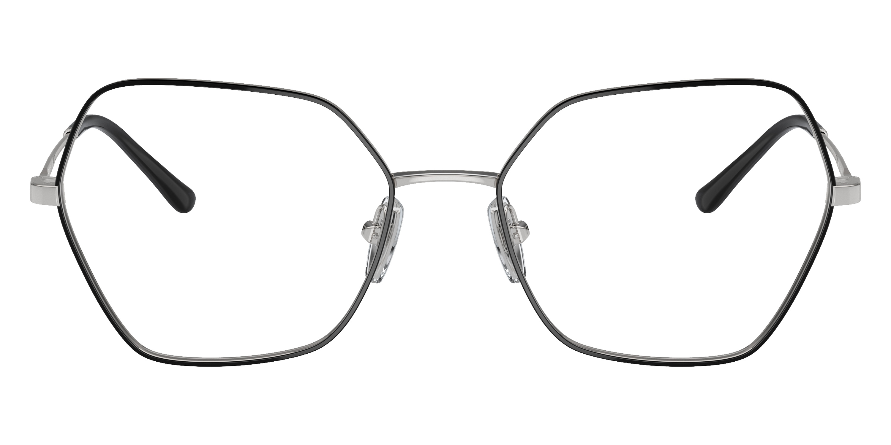 Vogue Eyewear™ - VO4281