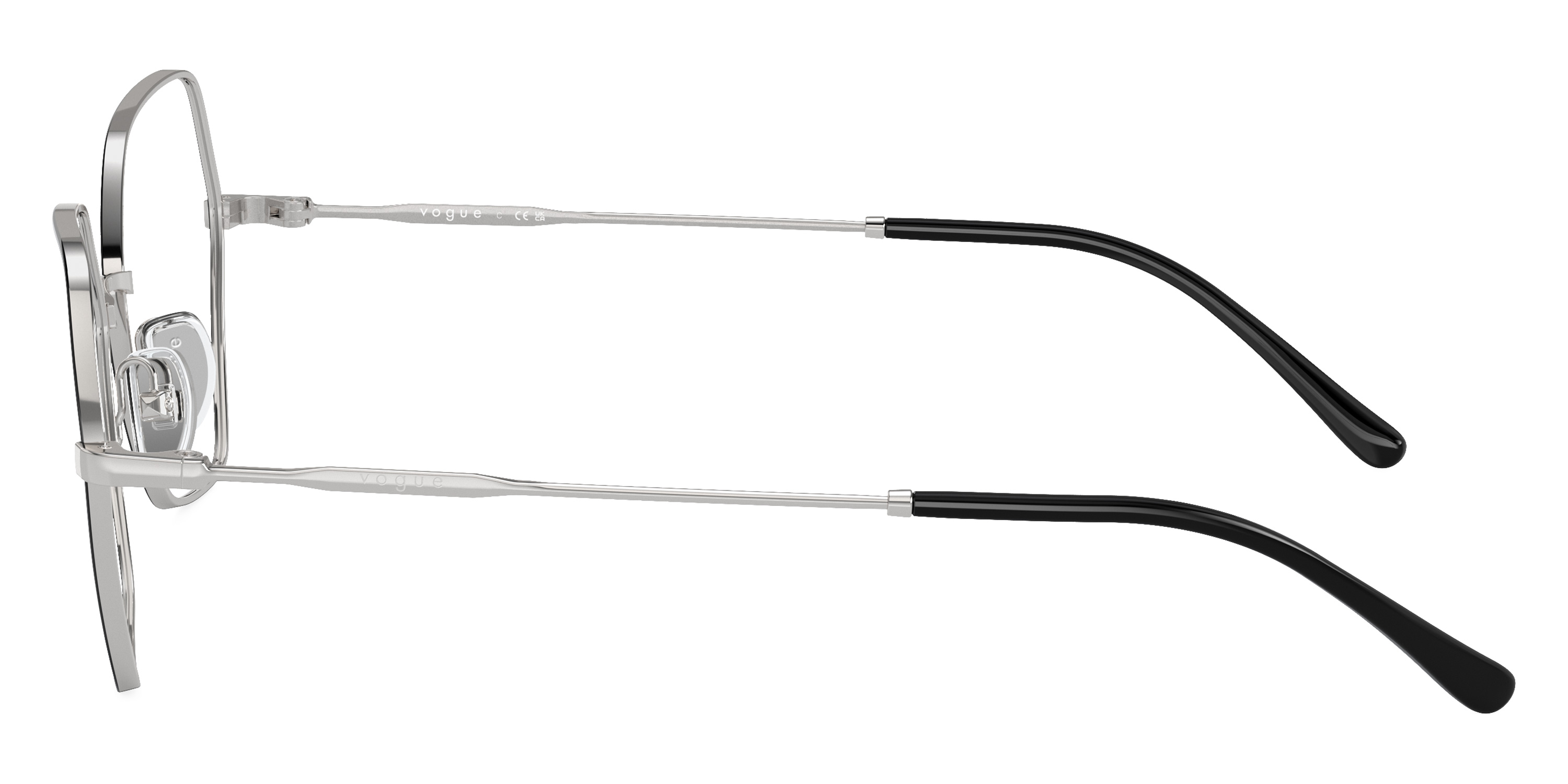 Vogue Eyewear™ - VO4281