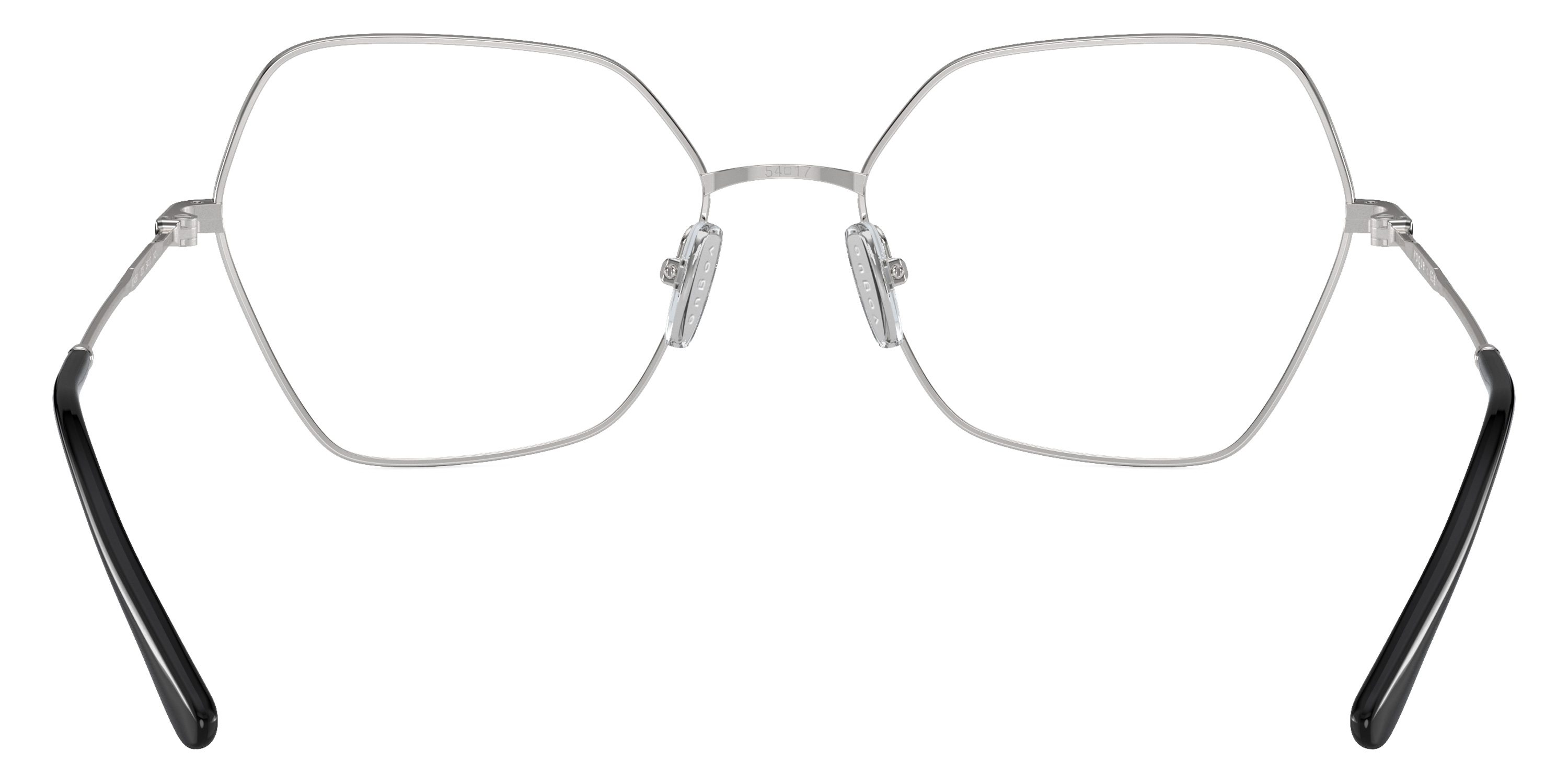 Vogue Eyewear™ - VO4281