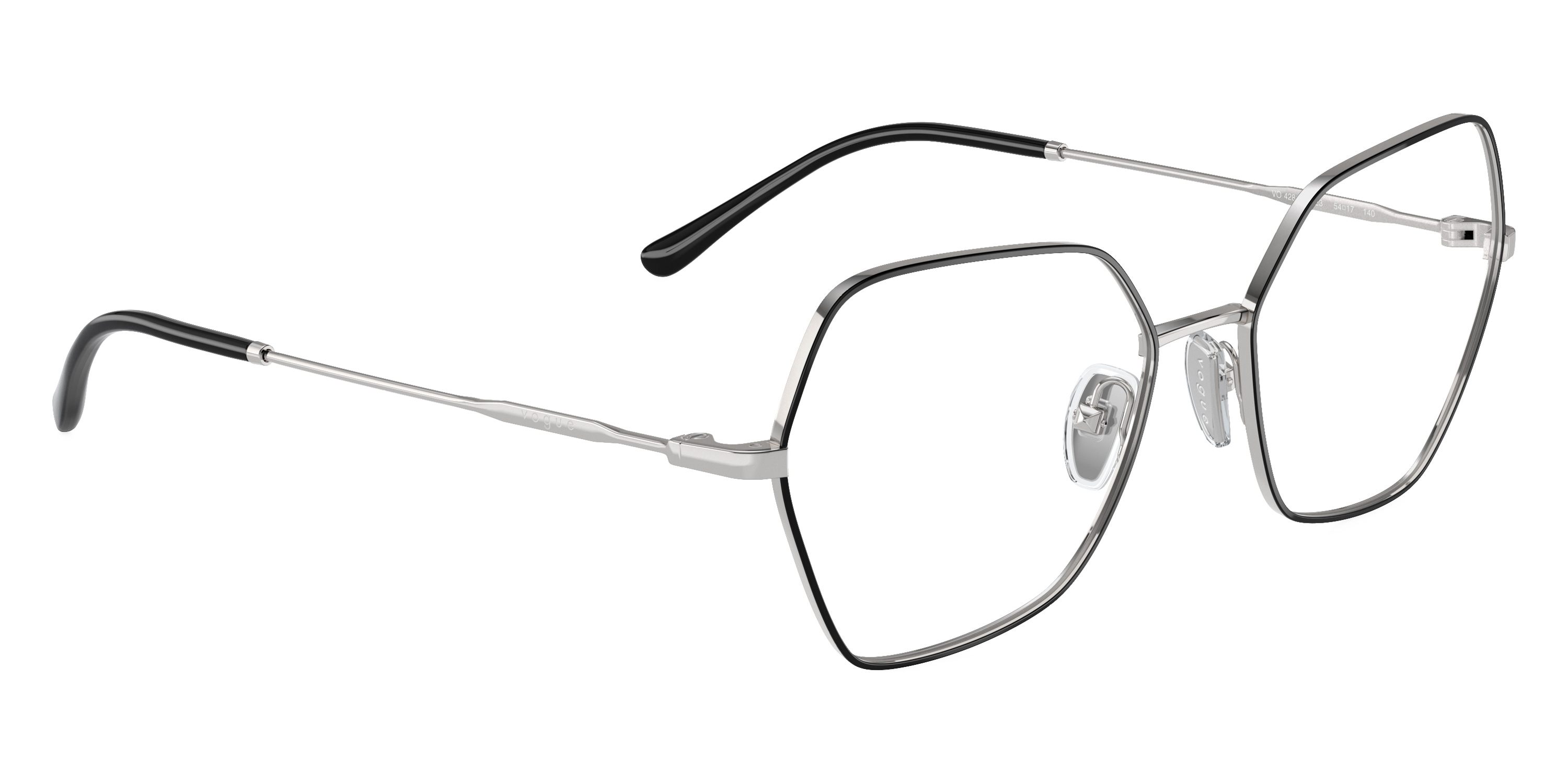 Vogue Eyewear™ - VO4281