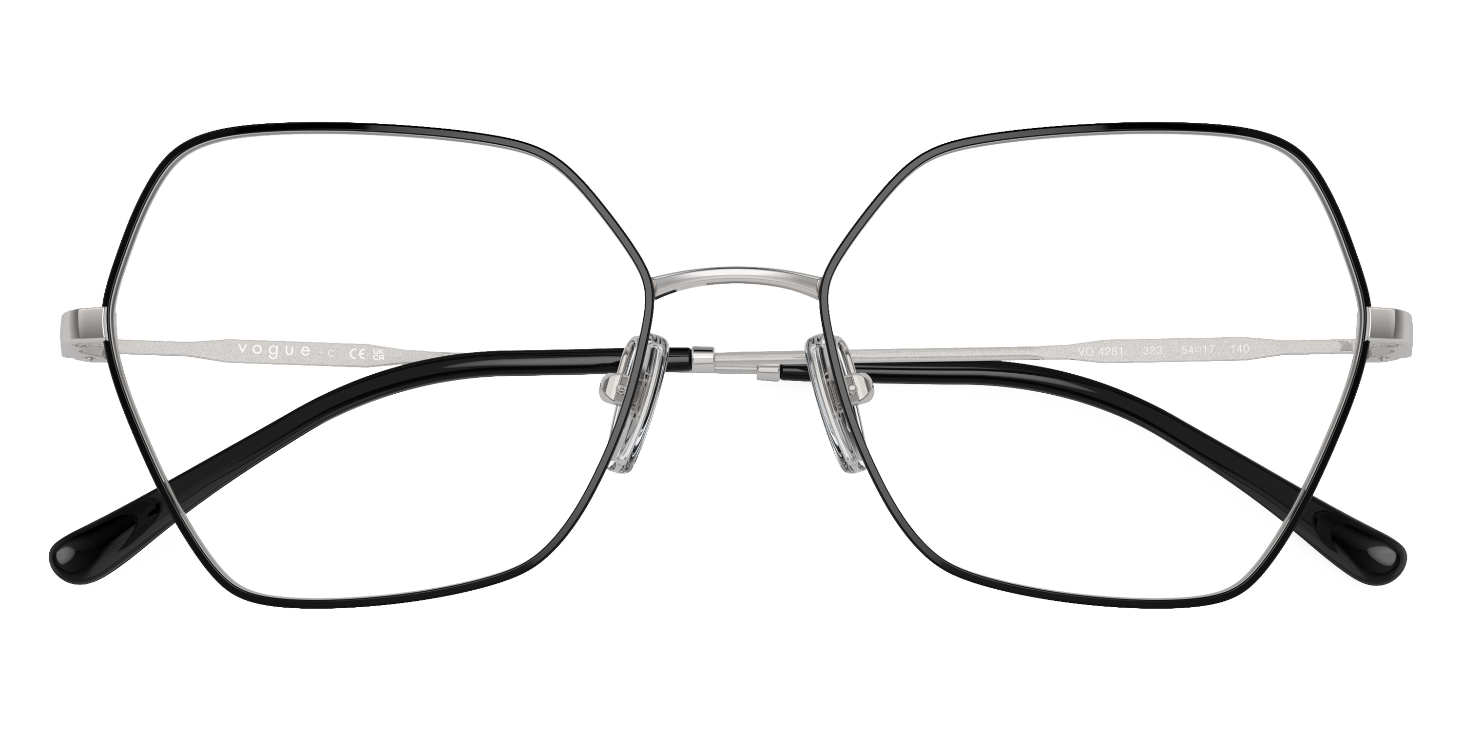 Vogue Eyewear™ - VO4281