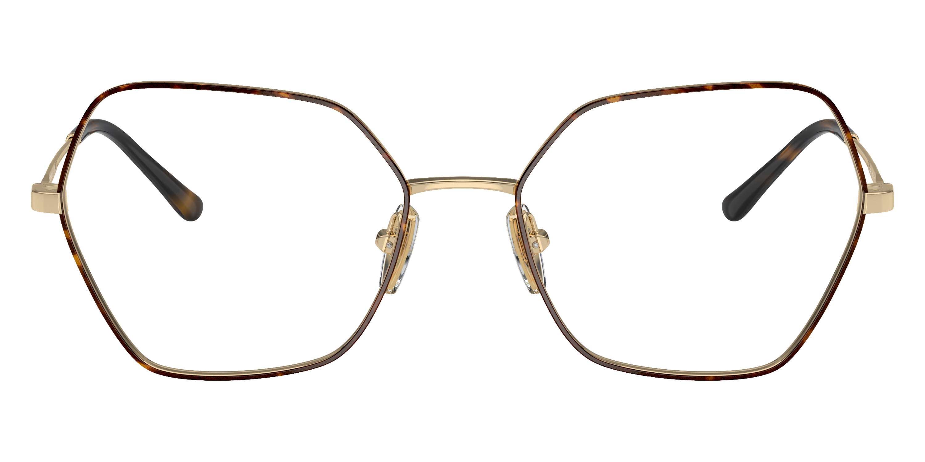 Vogue Eyewear™ - VO4281